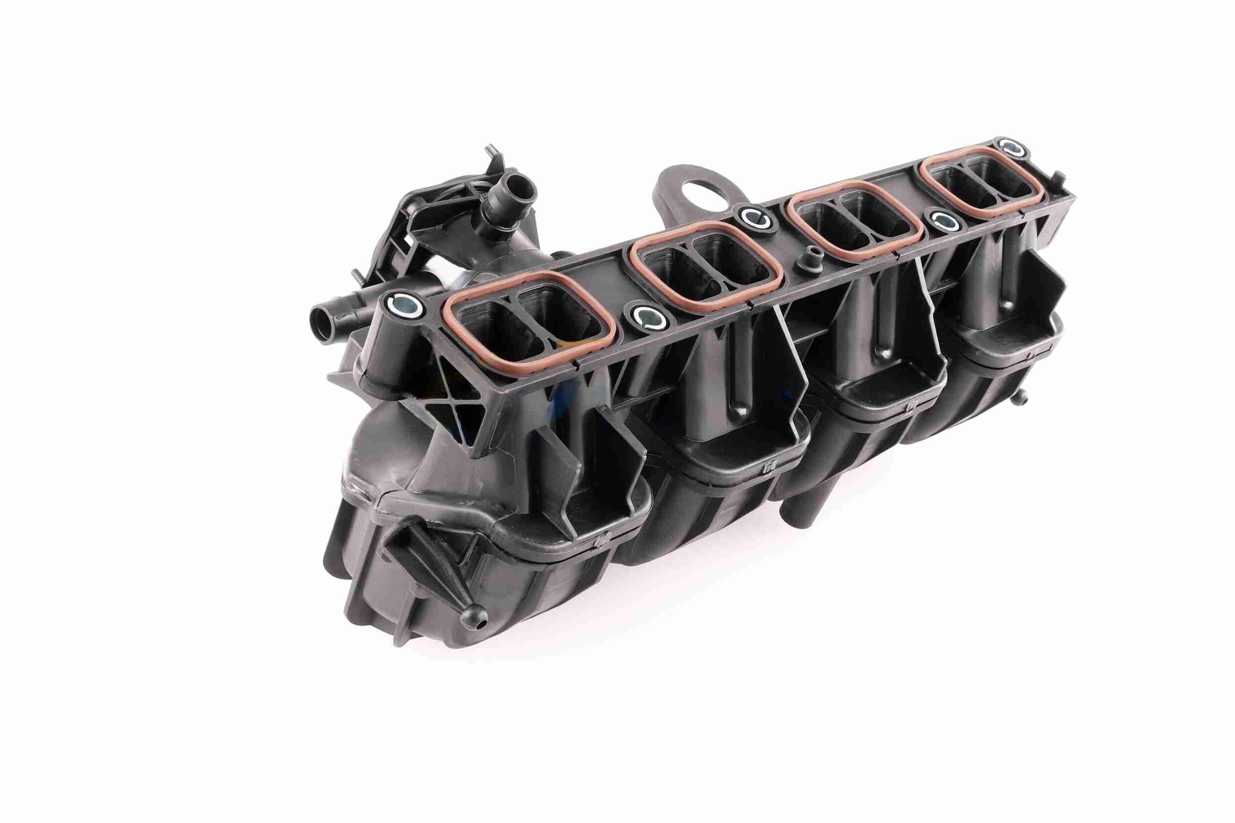 Vaico Inlaatspruitstuk module V48-0455