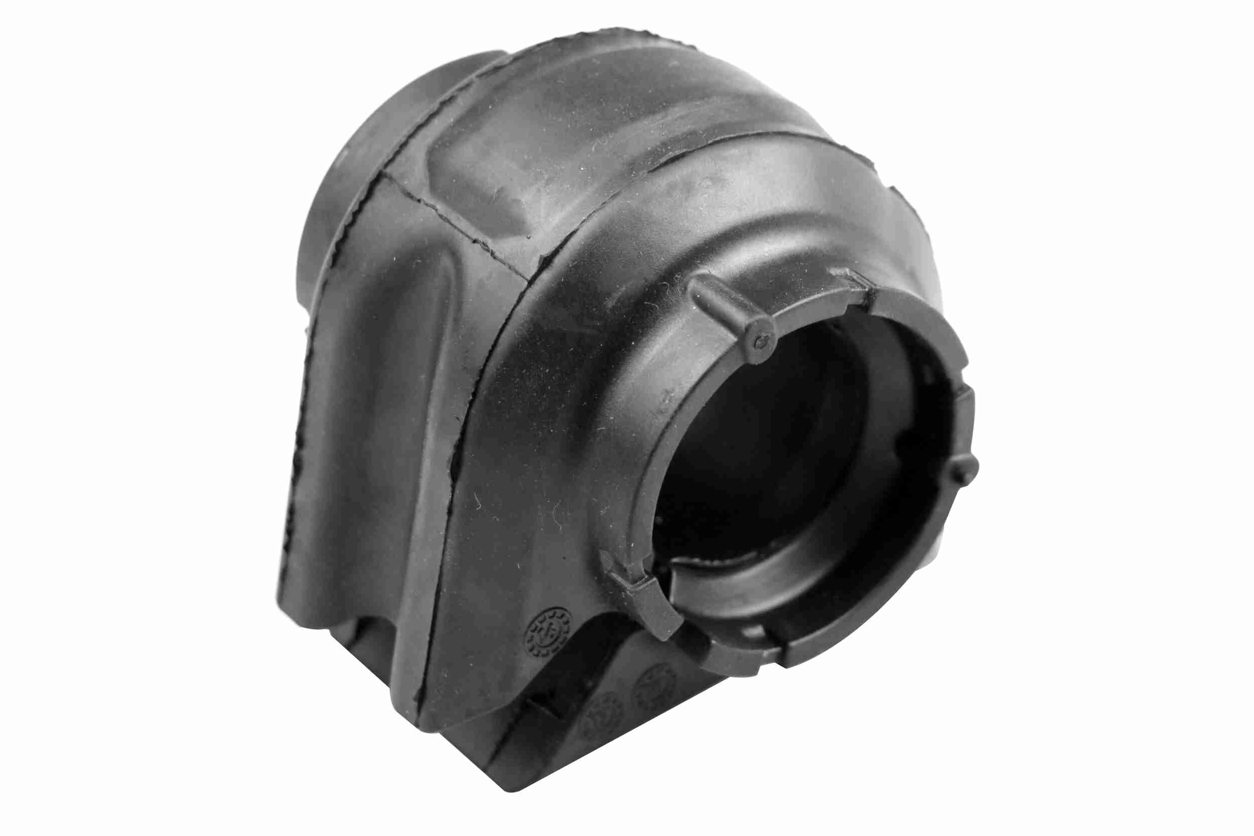 Vaico Stabilisatorstang rubber V48-0457