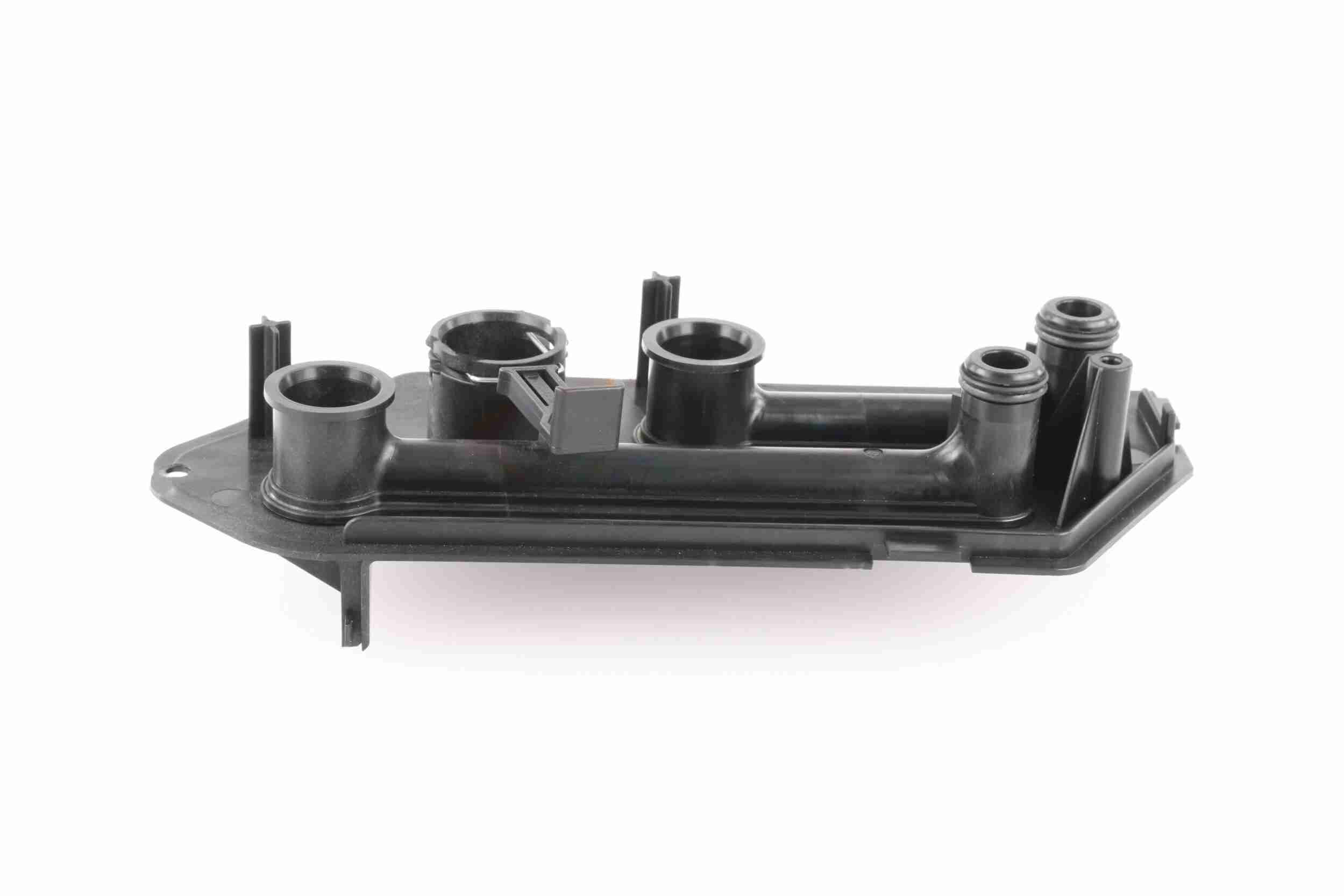 Vaico Oliekoeler V48-0462