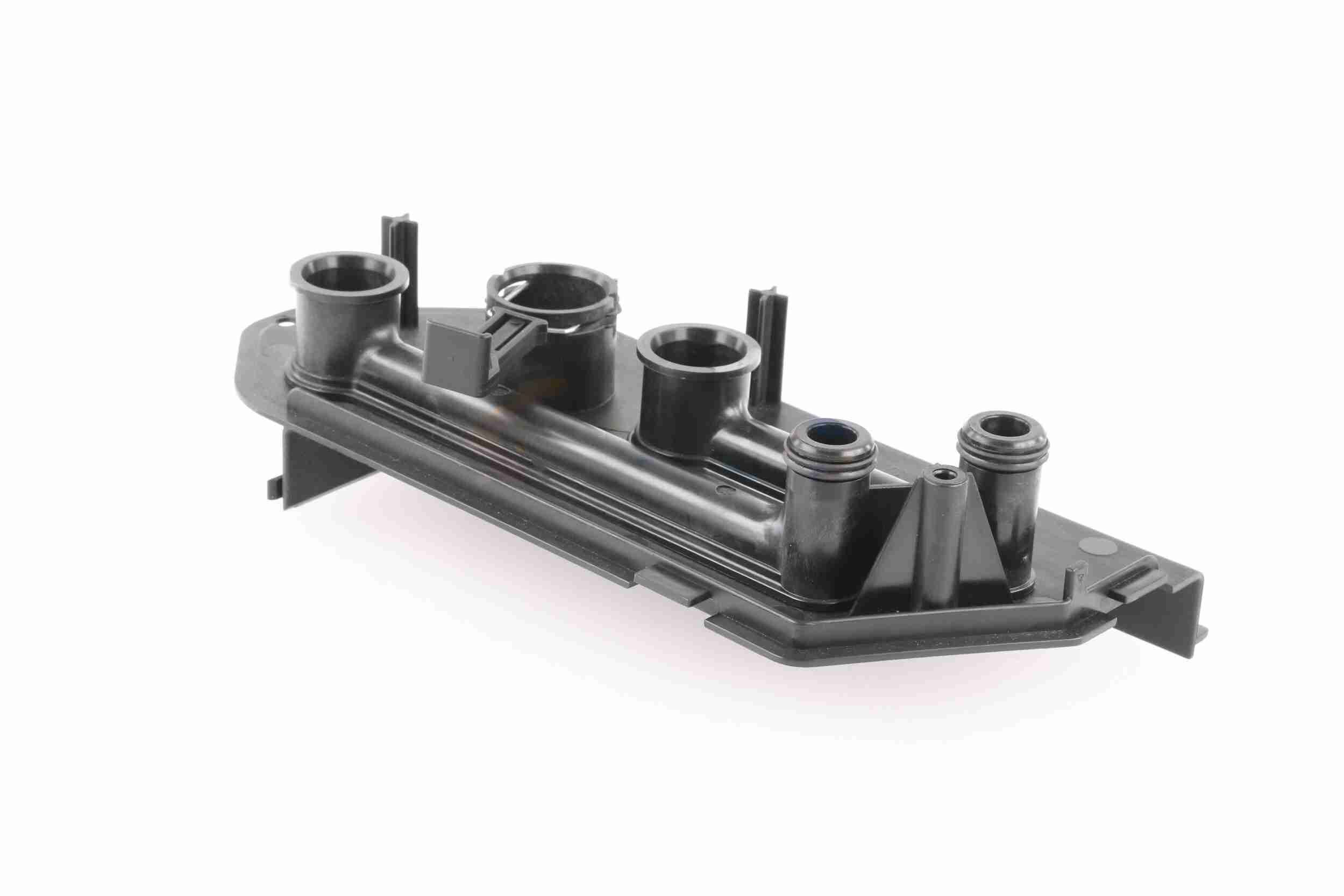 Vaico Oliekoeler V48-0462