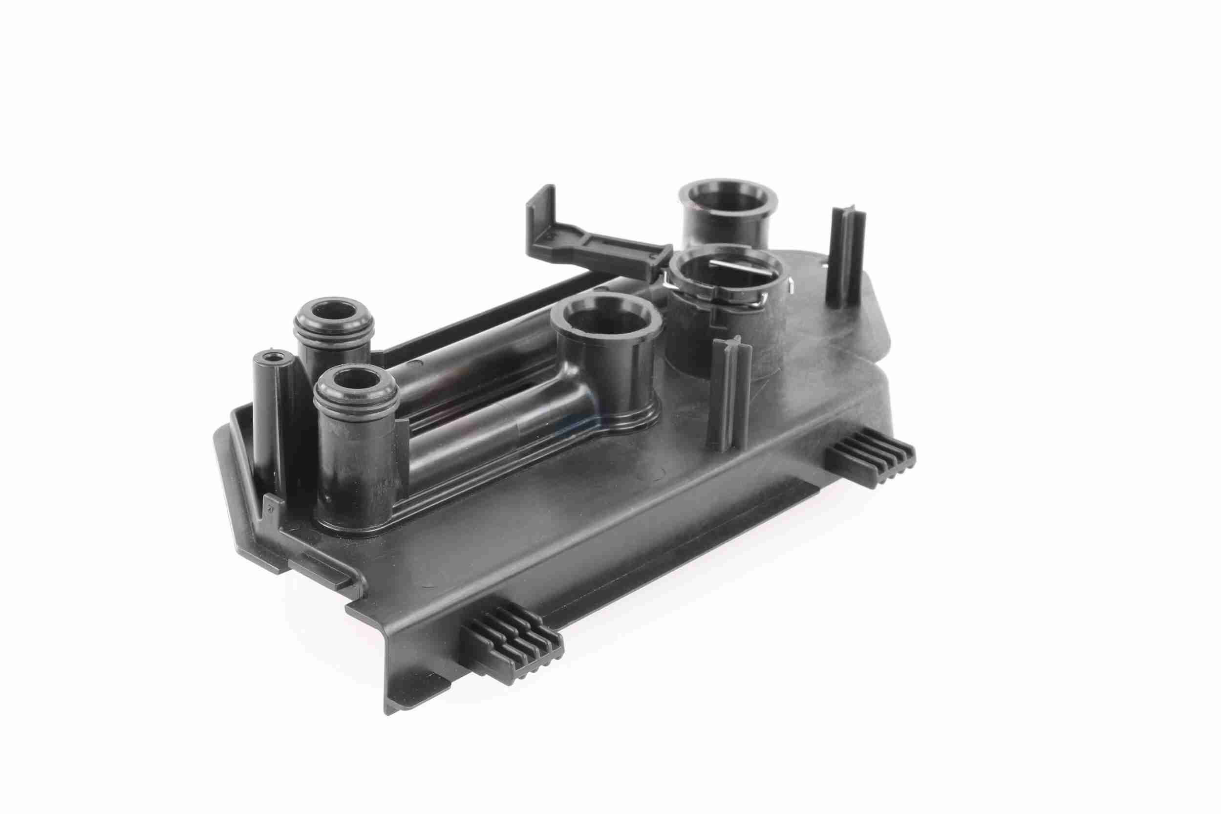 Vaico Oliekoeler V48-0462