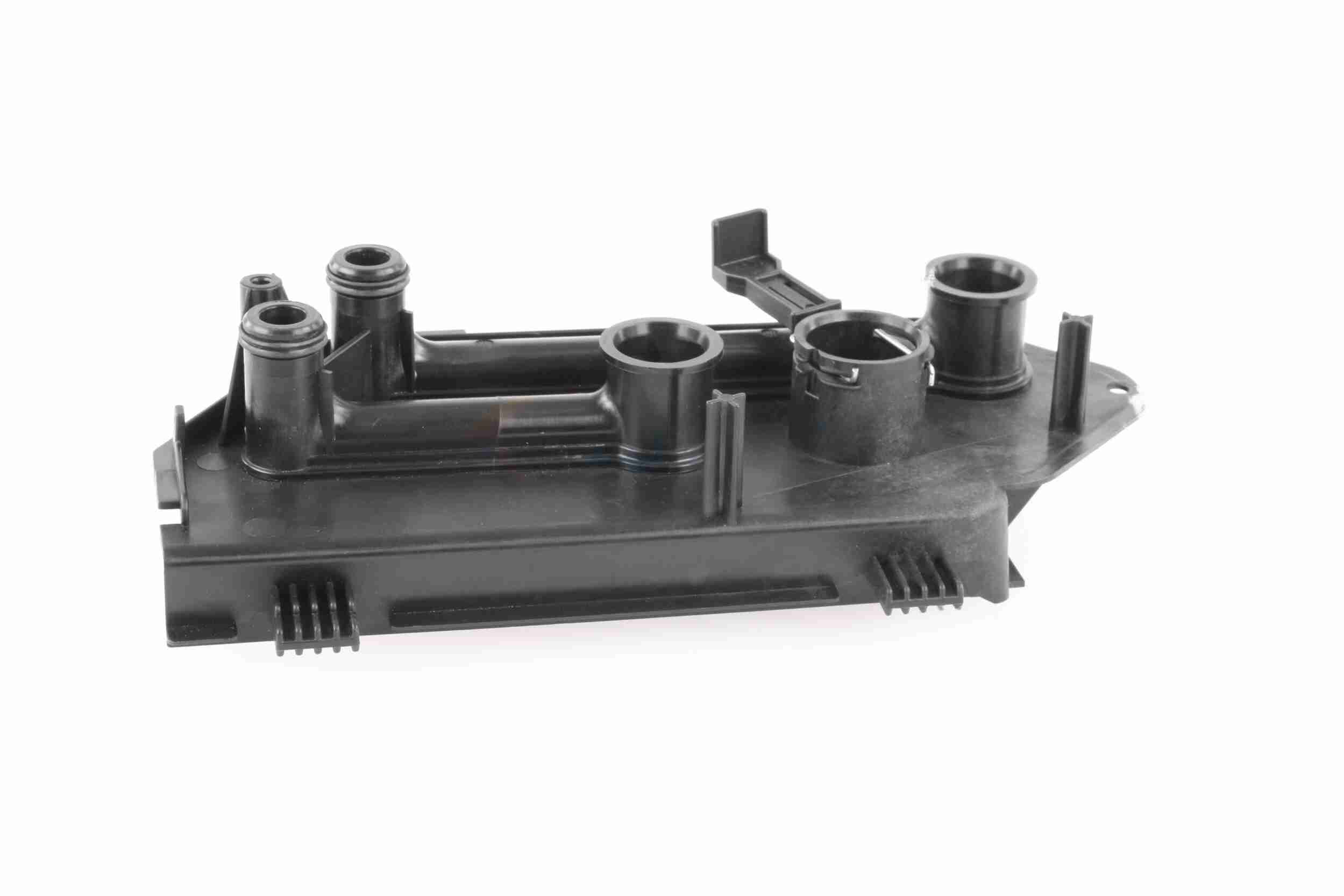 Vaico Oliekoeler V48-0462