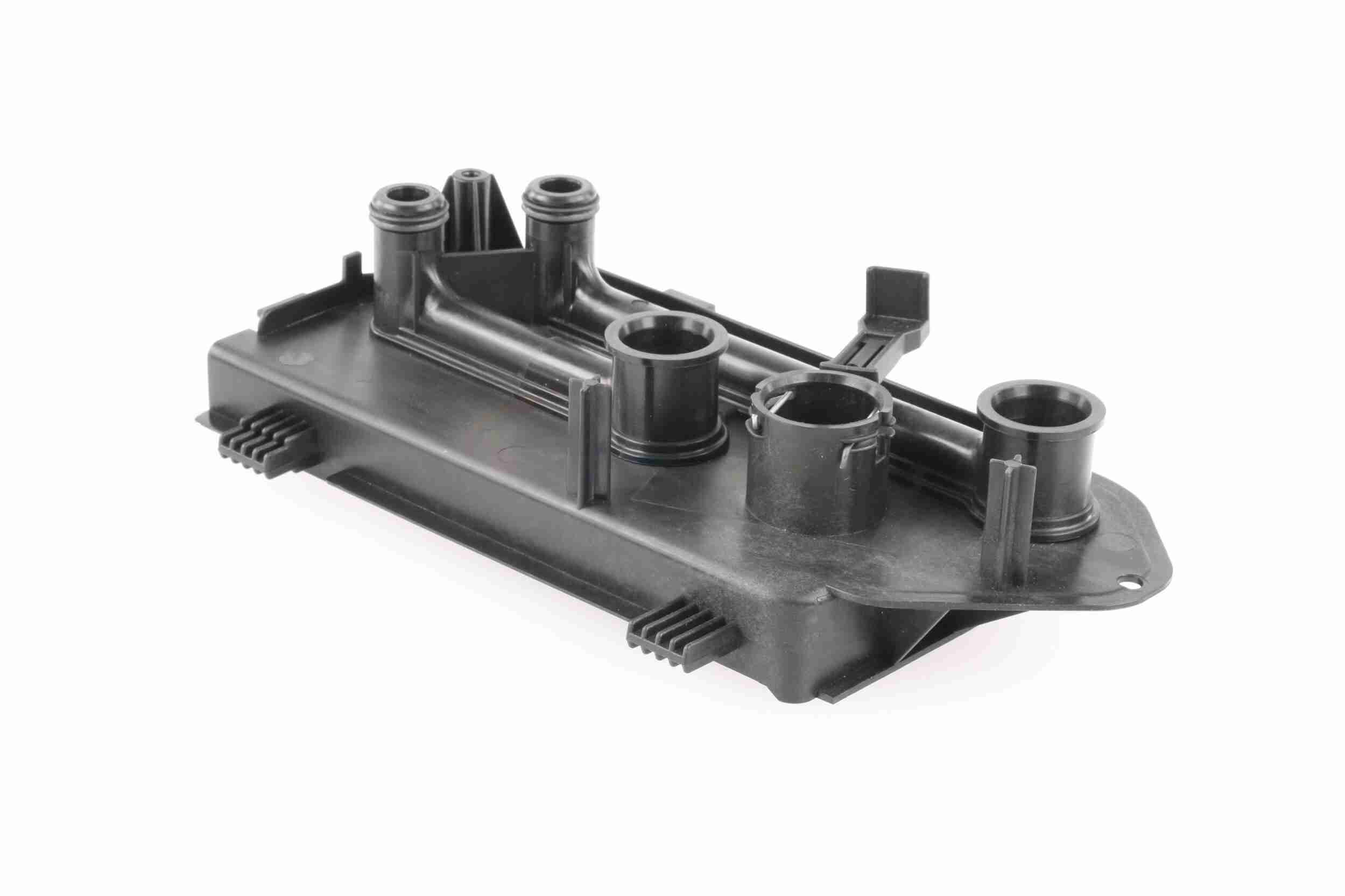 Vaico Oliekoeler V48-0462