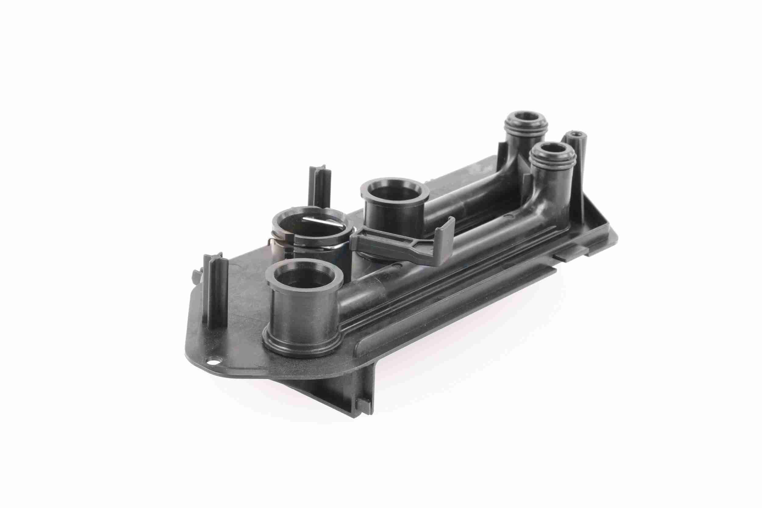 Vaico Oliekoeler V48-0462