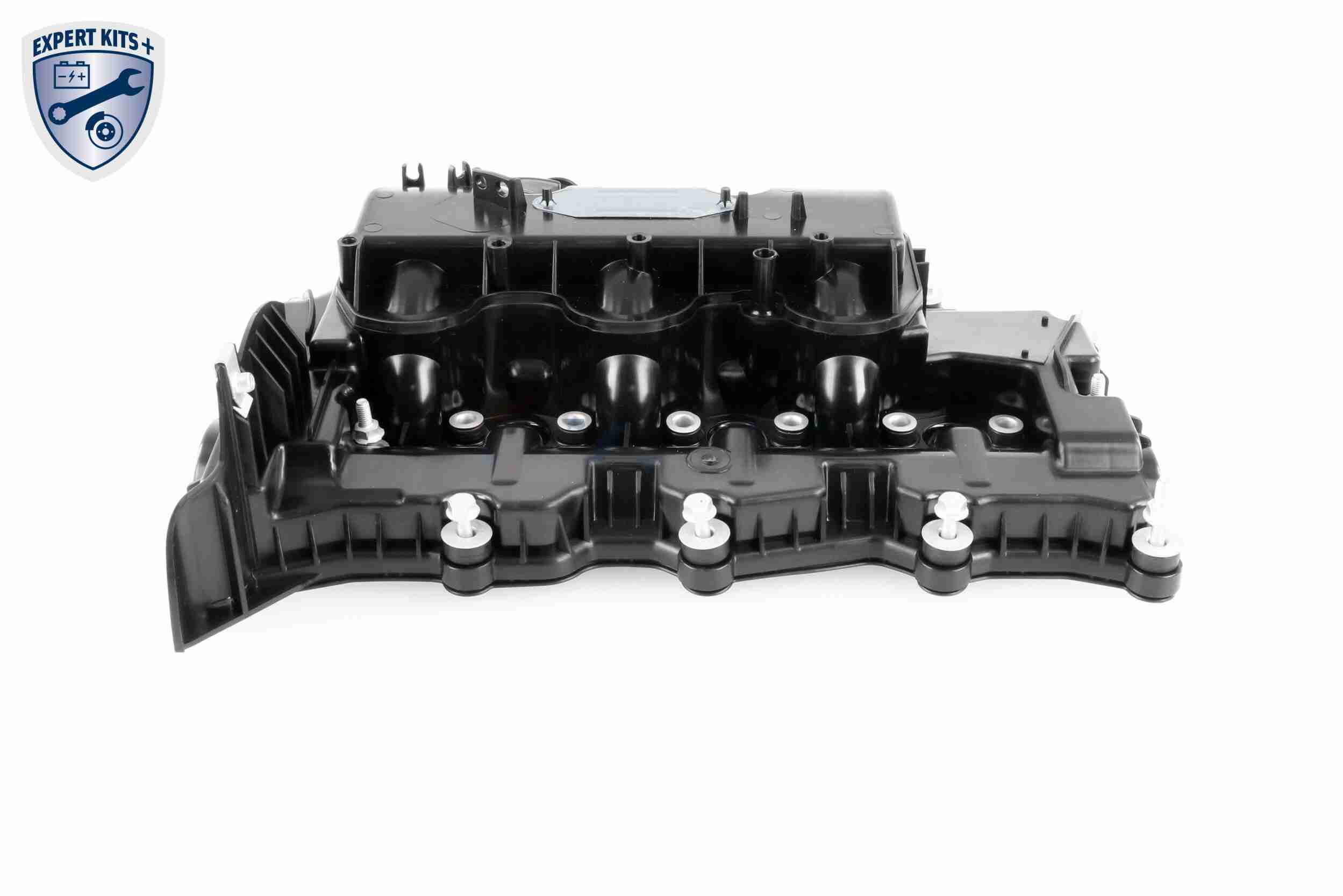 Vaico Kleppendeksel V48-0463