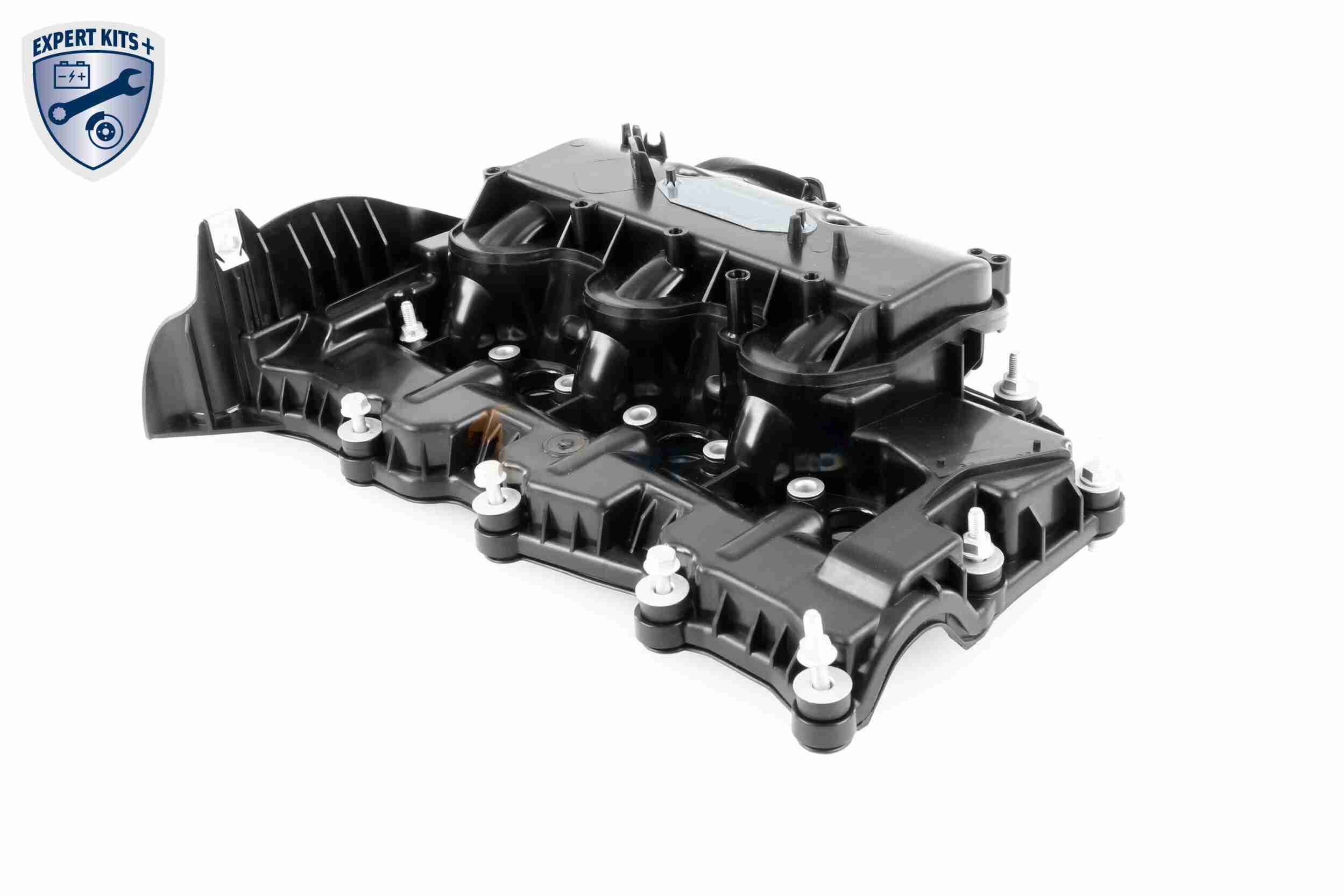 Vaico Kleppendeksel V48-0463