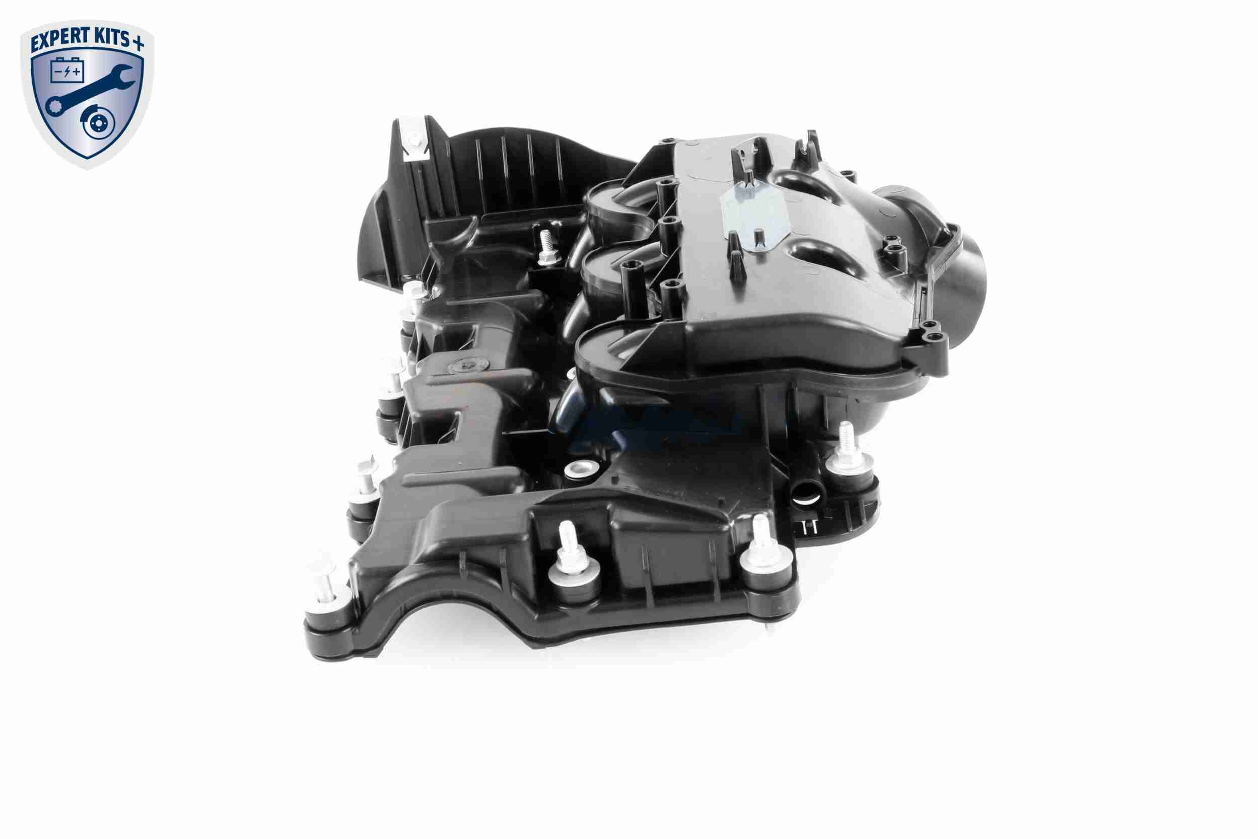 Vaico Kleppendeksel V48-0463