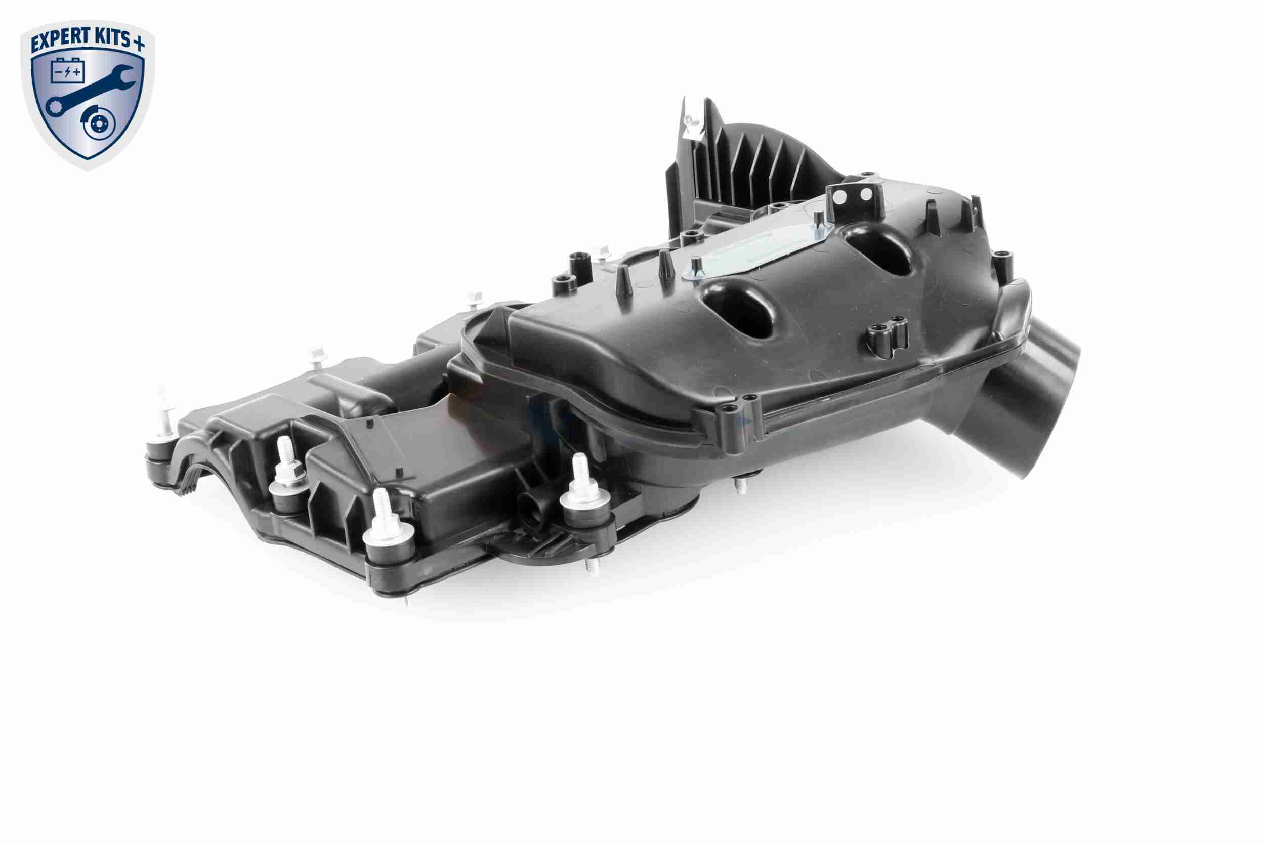 Vaico Kleppendeksel V48-0463