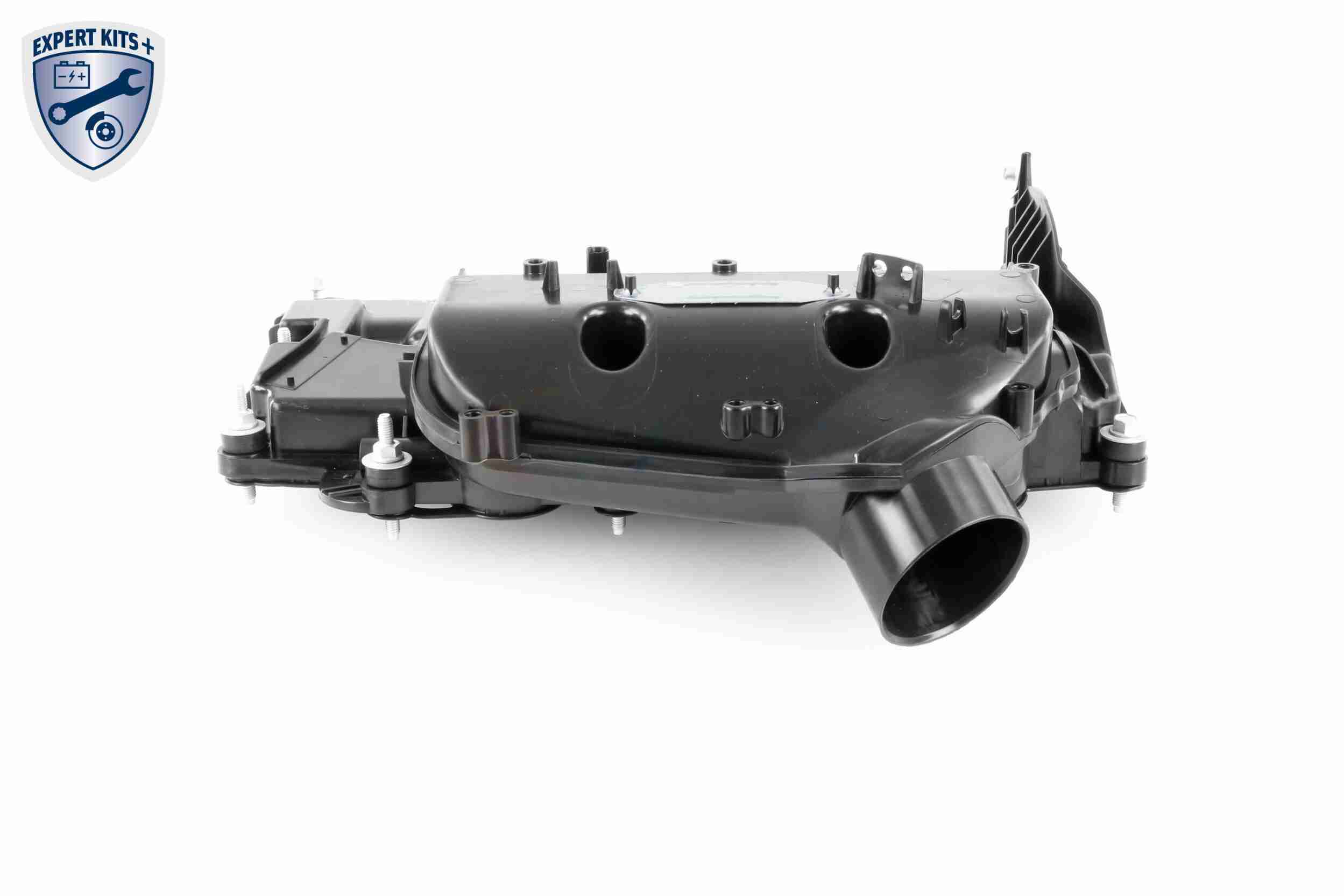 Vaico Kleppendeksel V48-0463