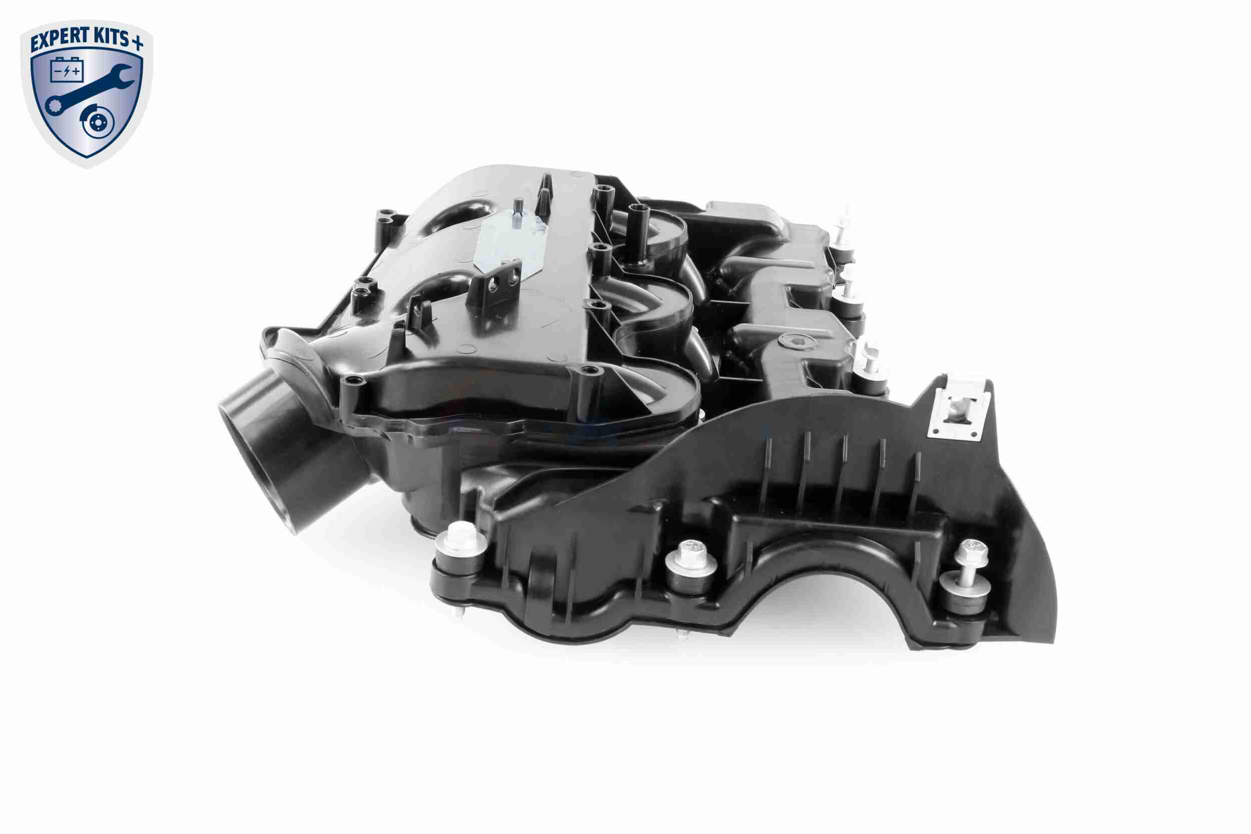 Vaico Kleppendeksel V48-0463