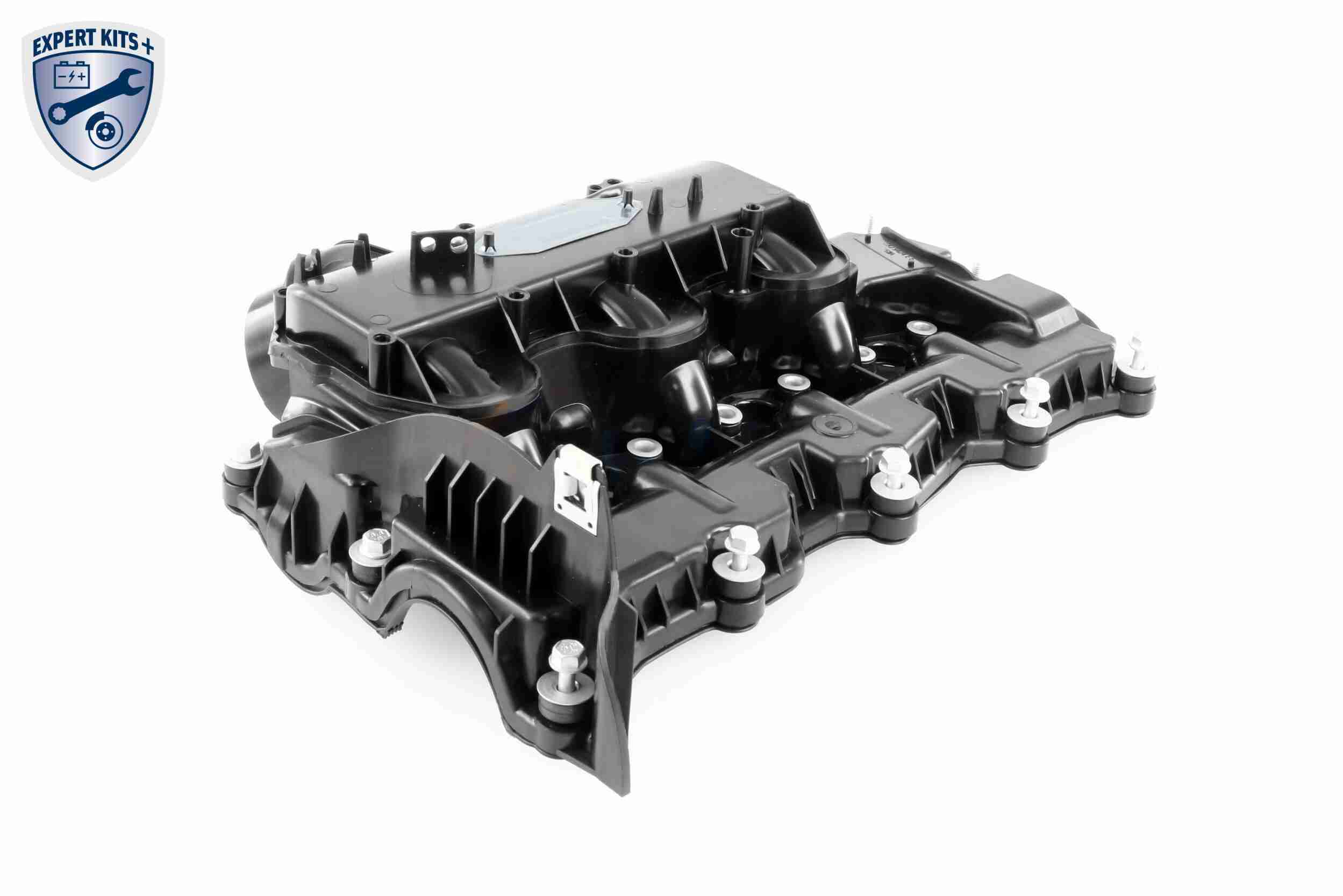 Vaico Kleppendeksel V48-0463