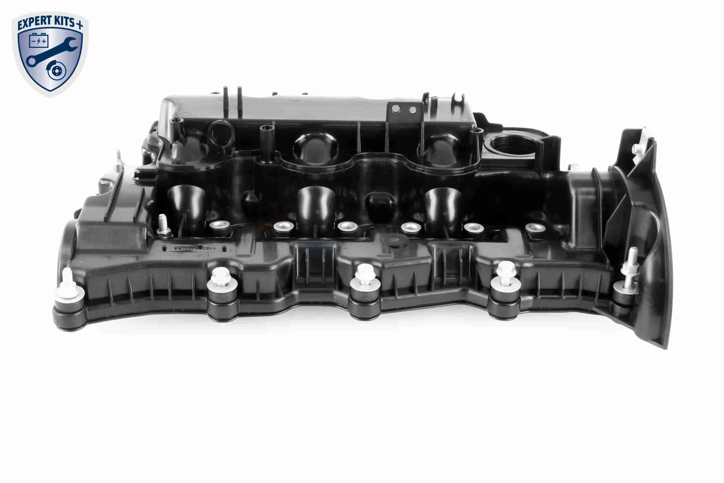 Vaico Kleppendeksel V48-0464