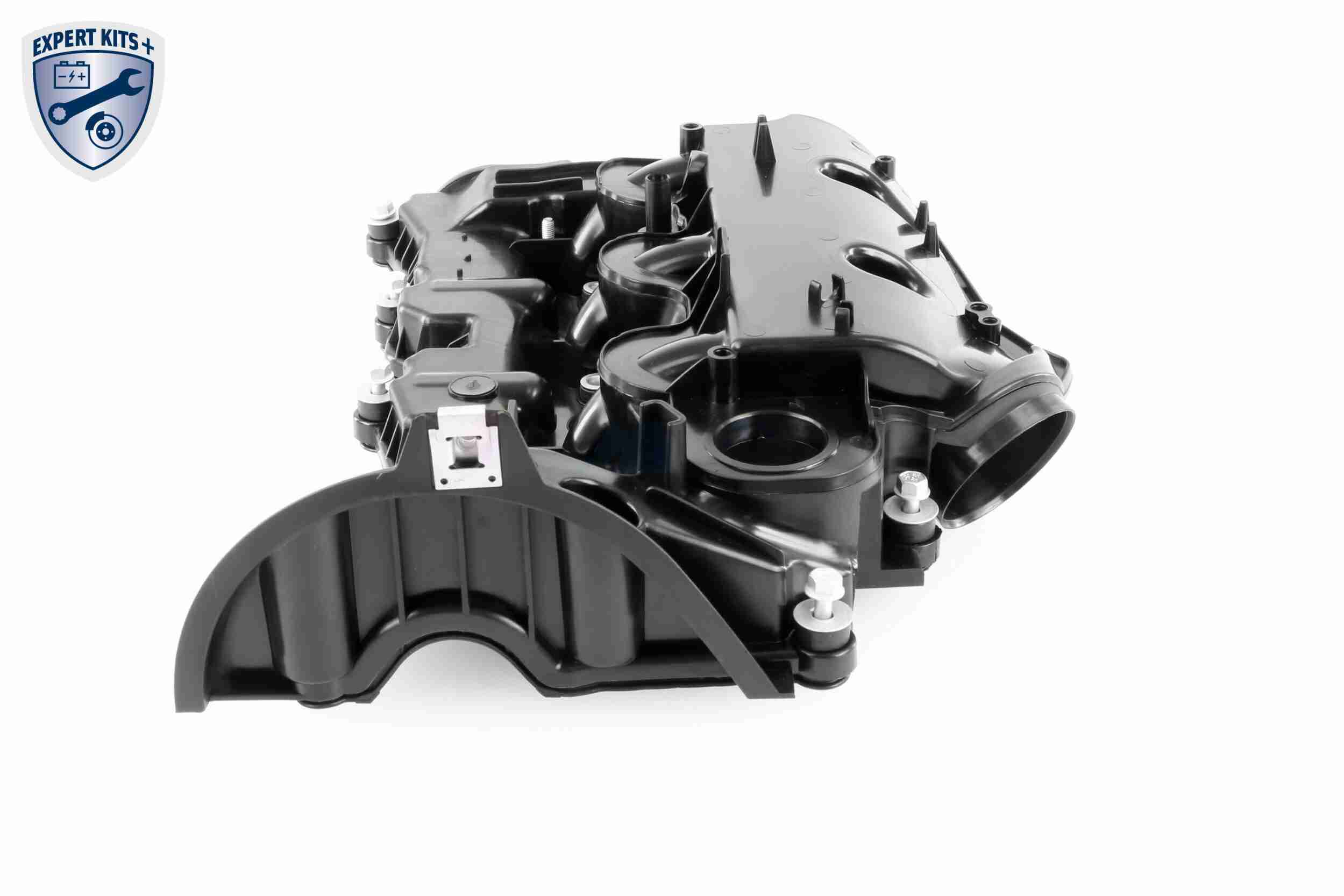 Vaico Kleppendeksel V48-0464