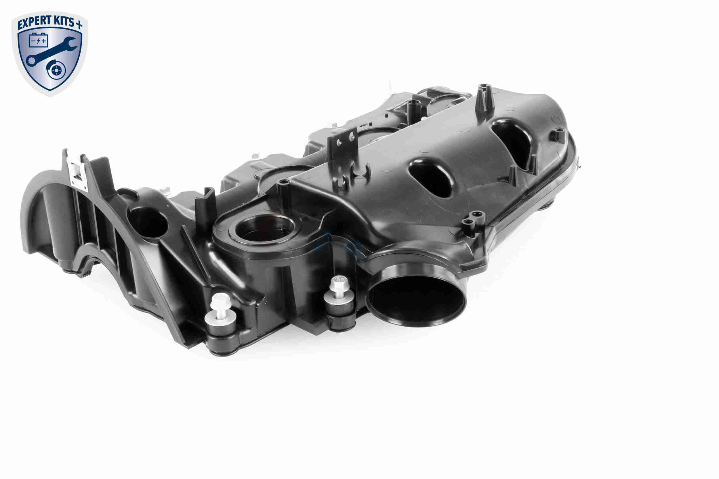 Vaico Kleppendeksel V48-0464