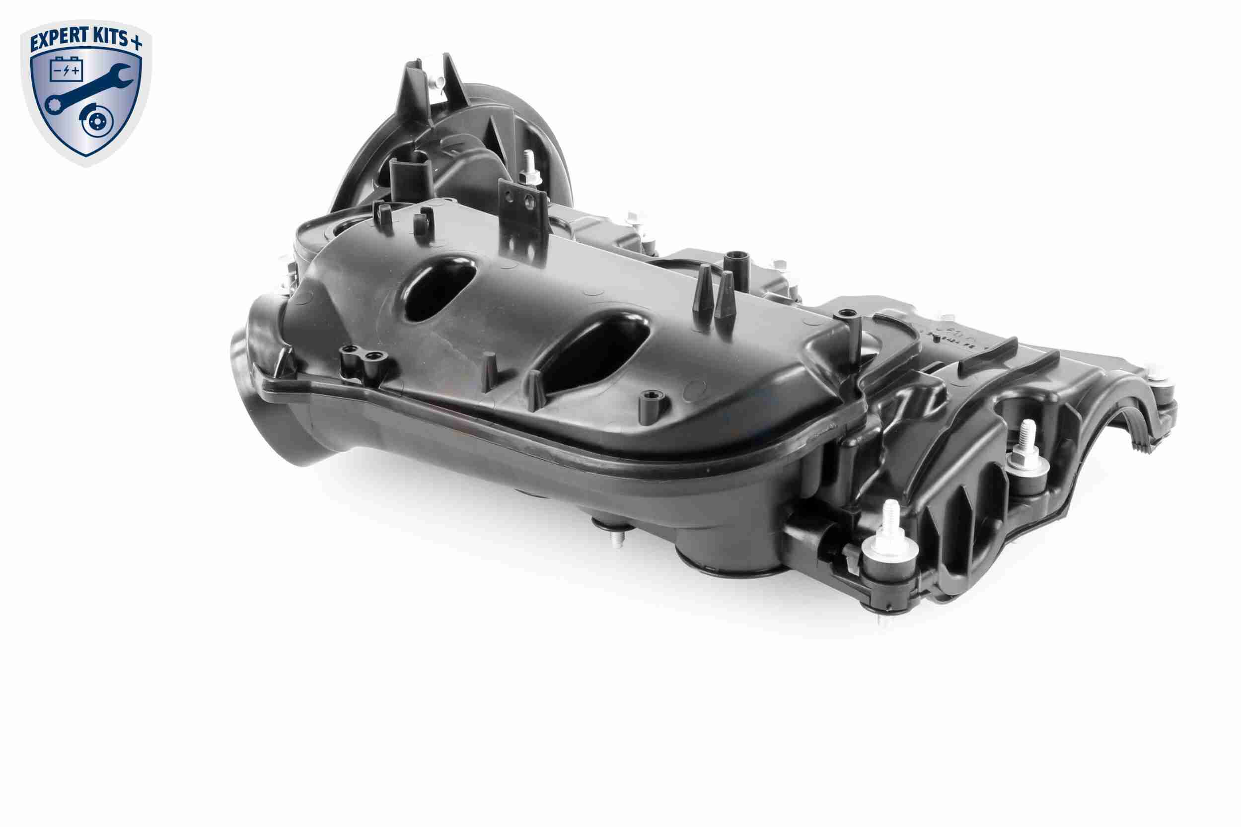 Vaico Kleppendeksel V48-0464