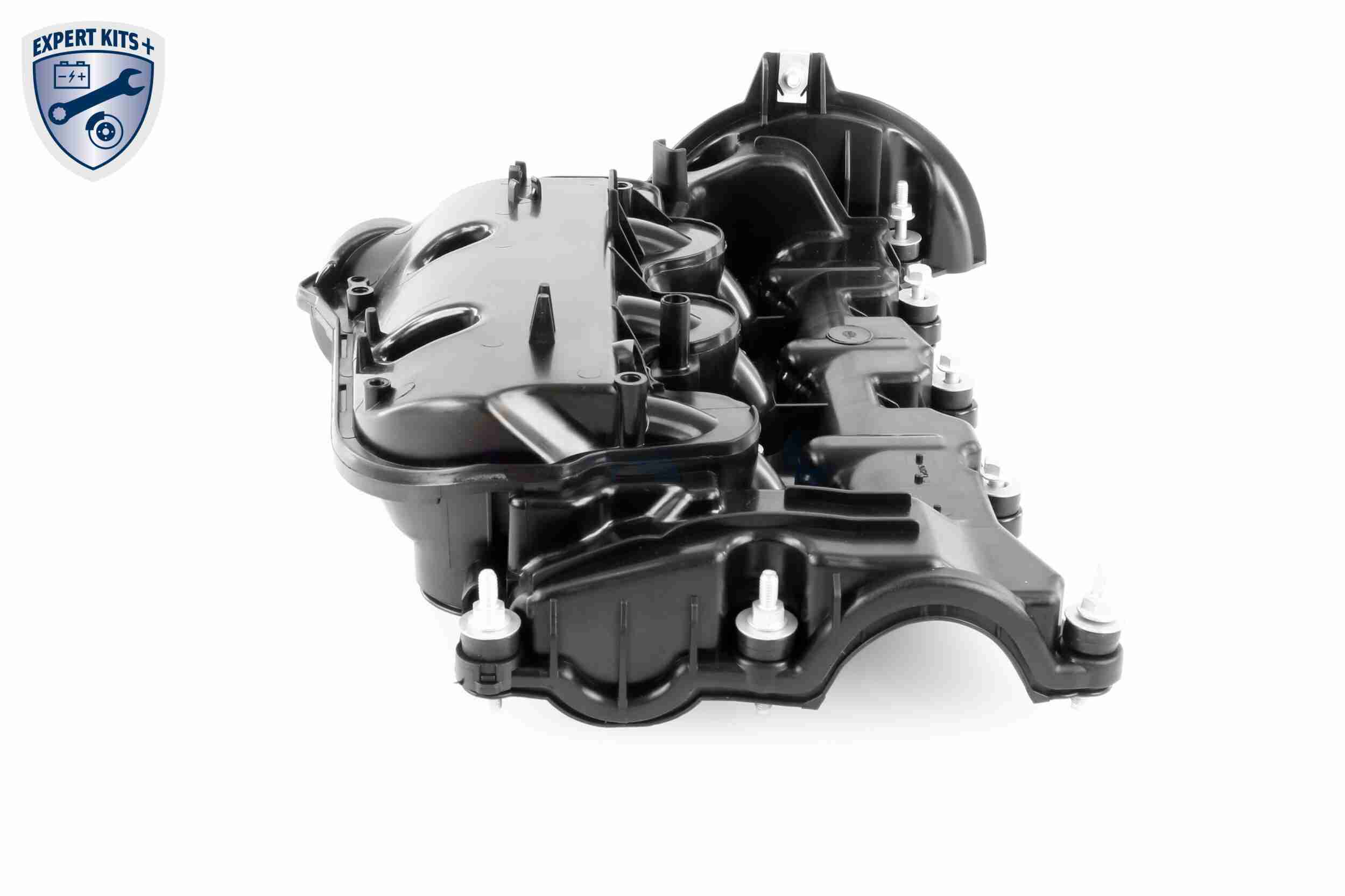 Vaico Kleppendeksel V48-0464