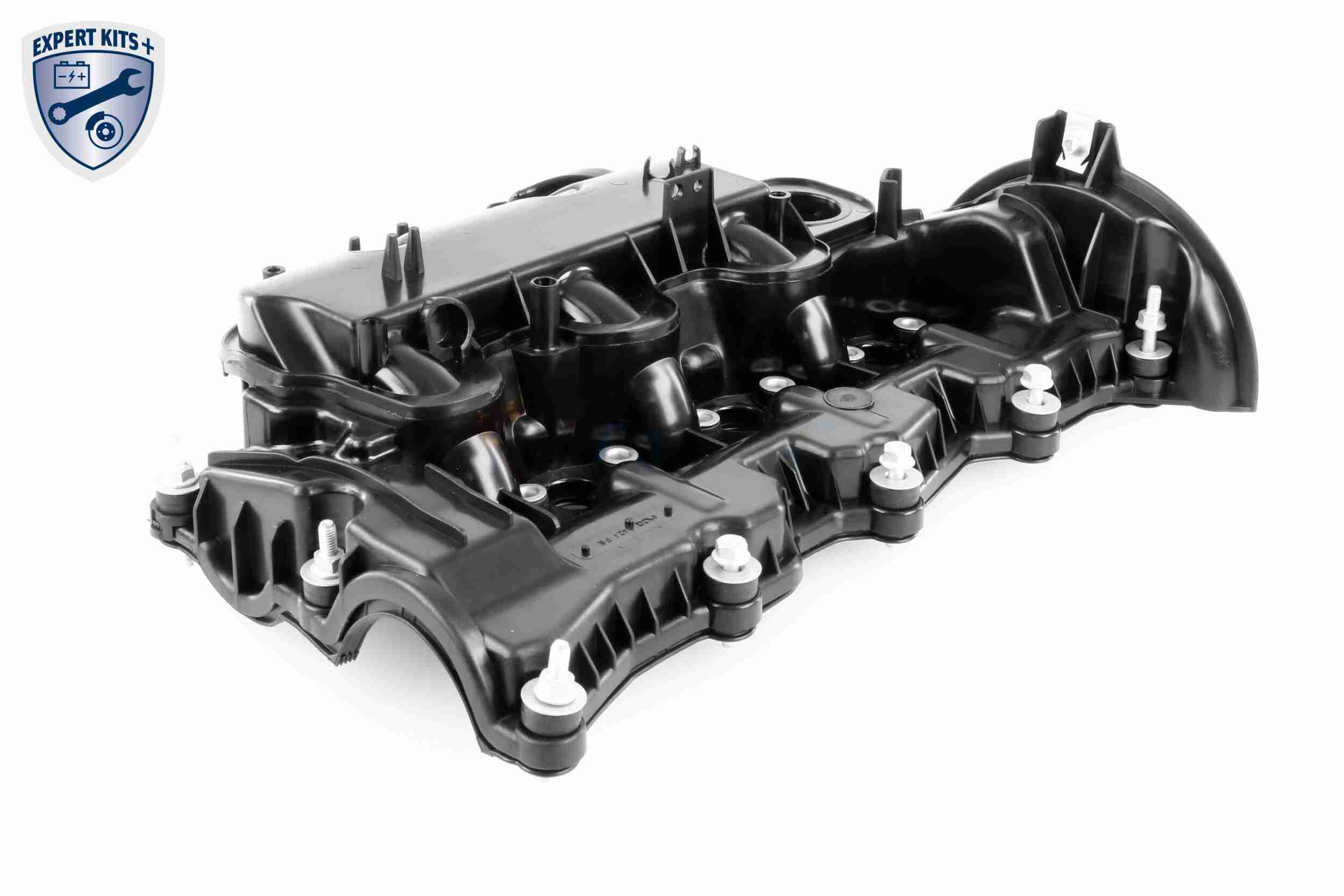 Vaico Kleppendeksel V48-0464