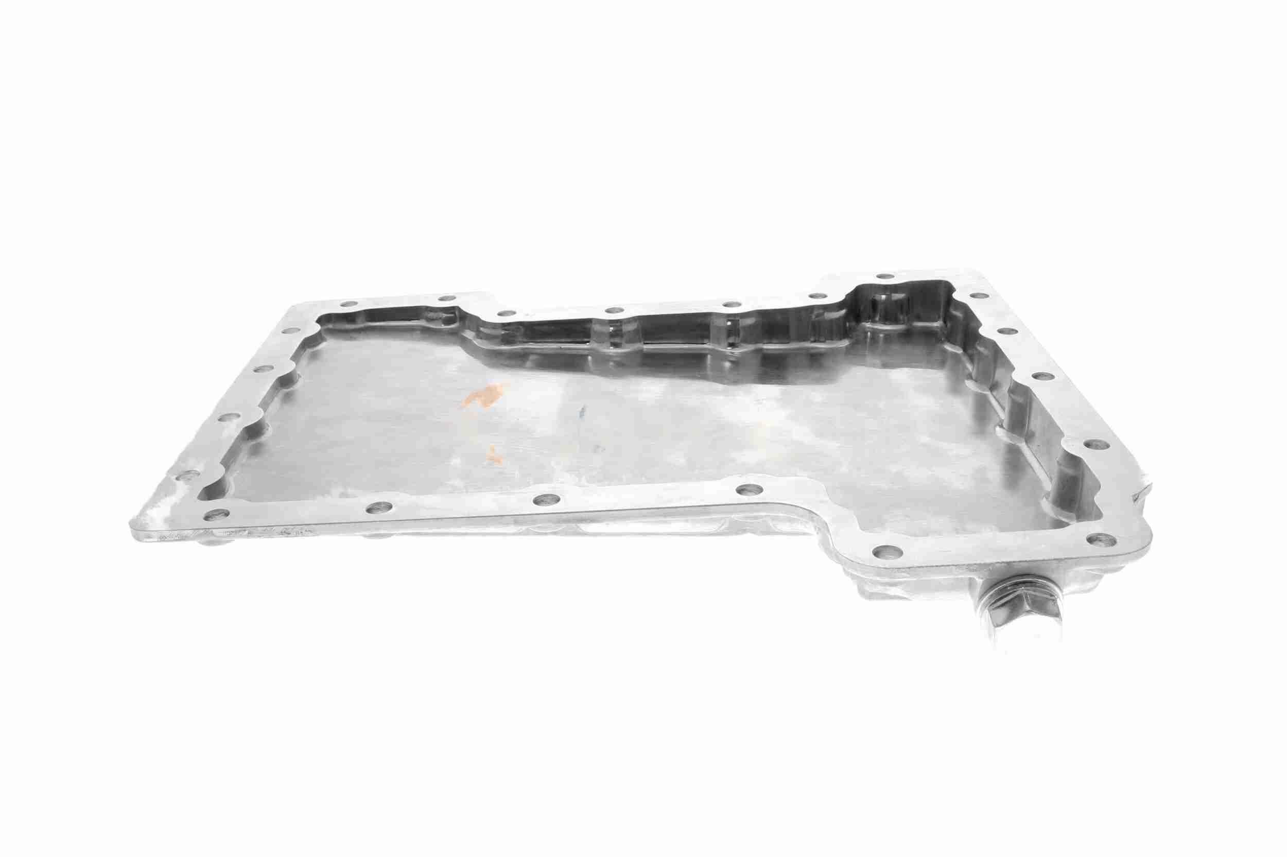 Vaico Carterpan V48-0468