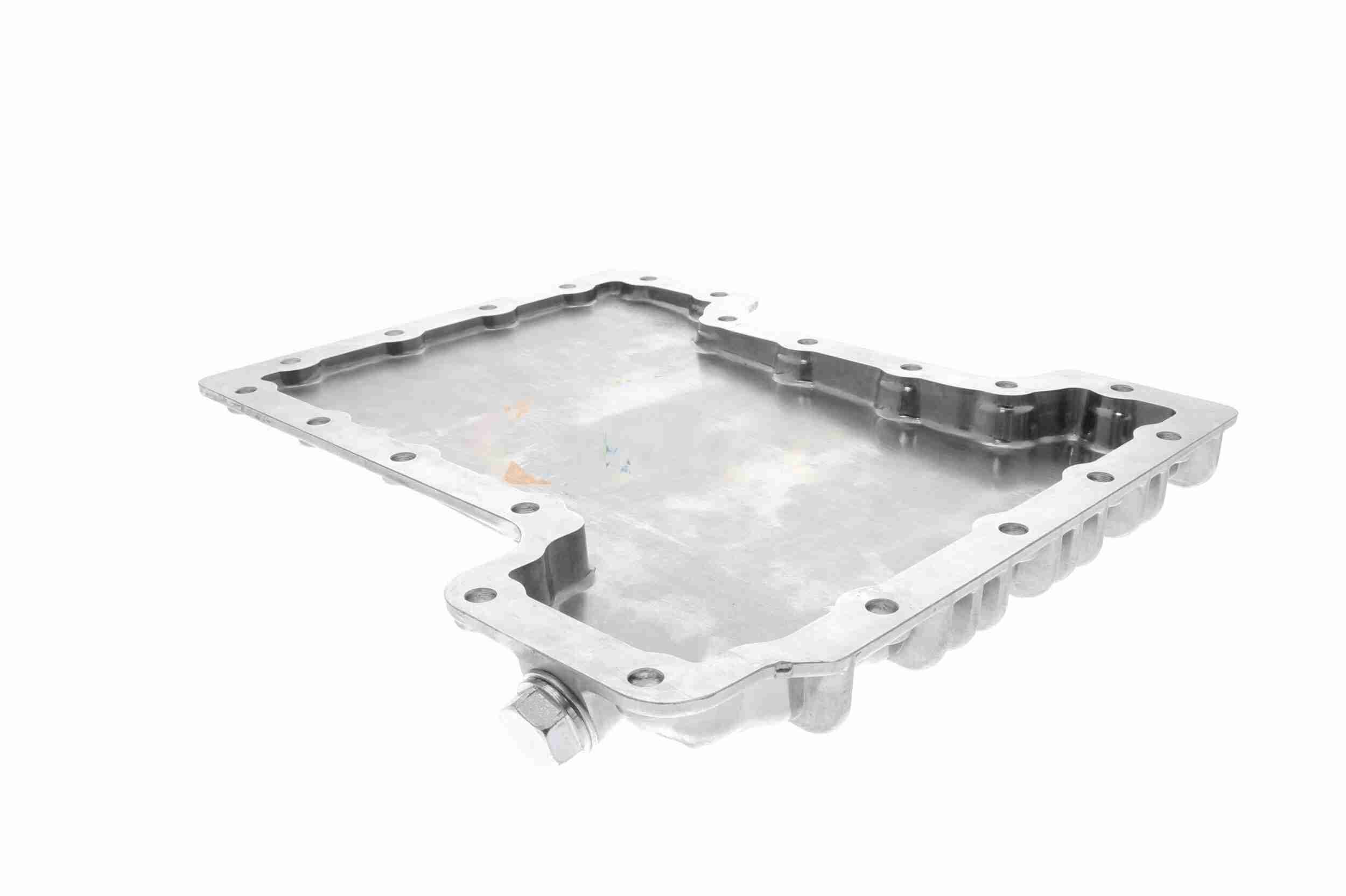 Vaico Carterpan V48-0468