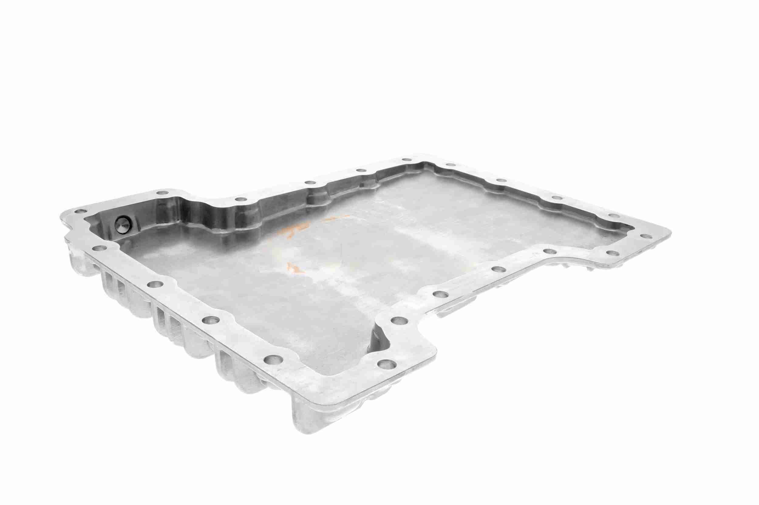 Vaico Carterpan V48-0468