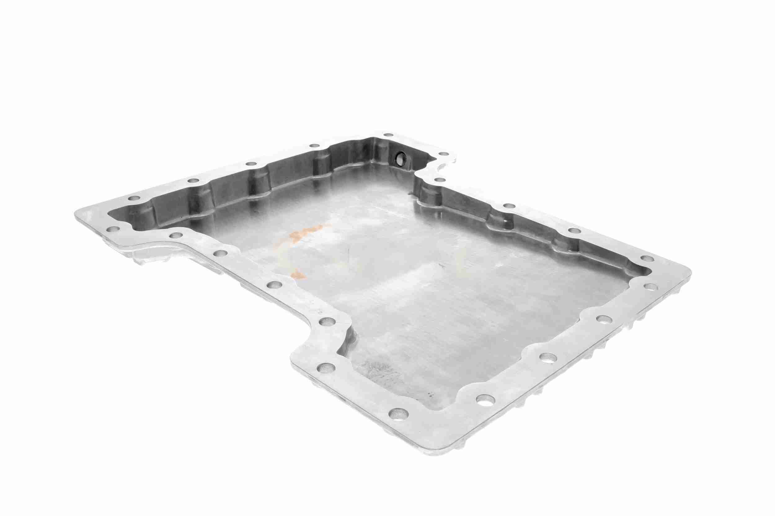 Vaico Carterpan V48-0468