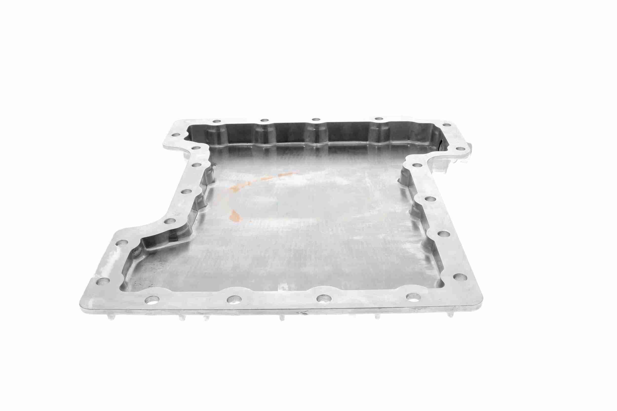 Vaico Carterpan V48-0468