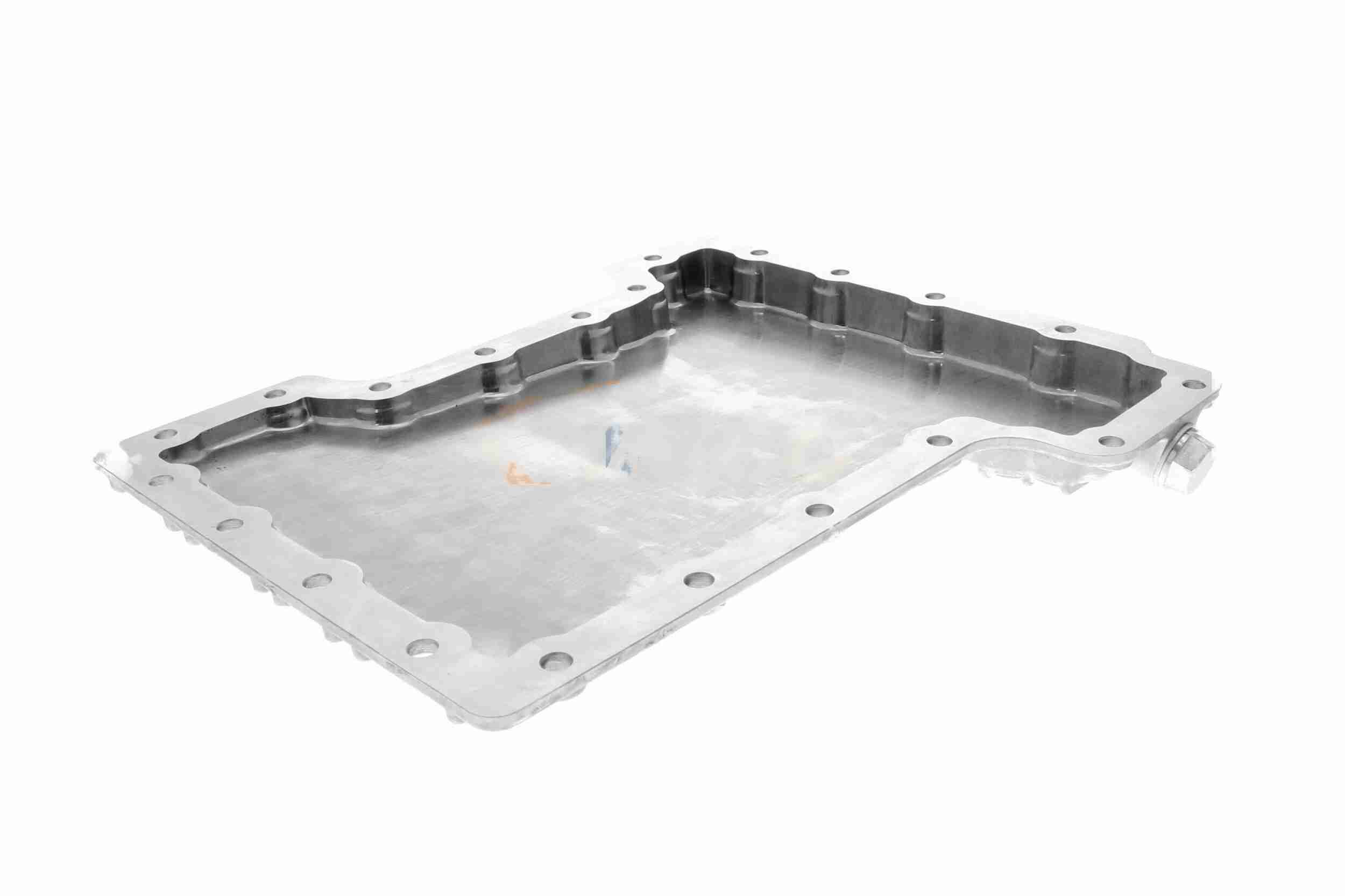 Vaico Carterpan V48-0468