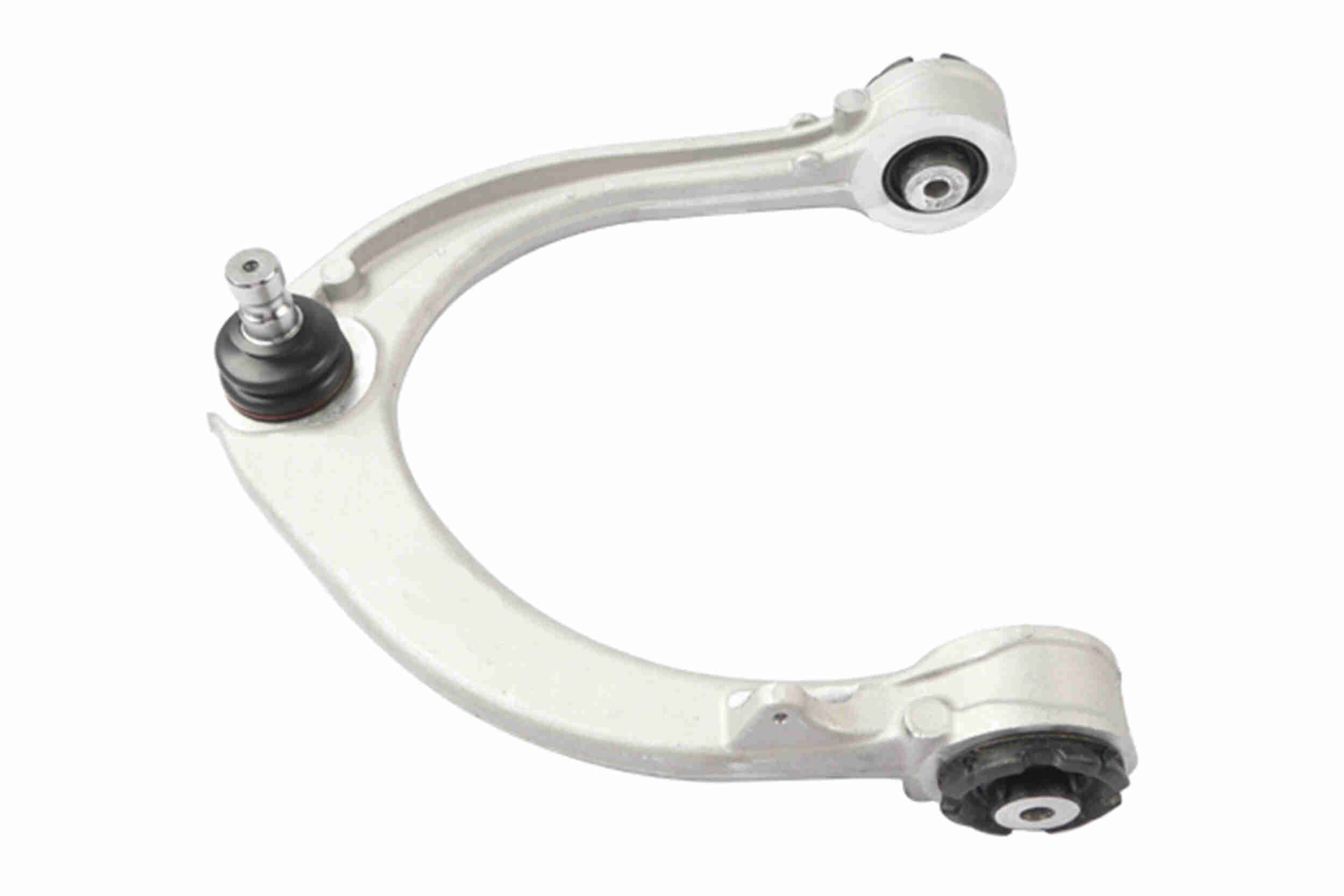 Vaico Draagarm V48-0472