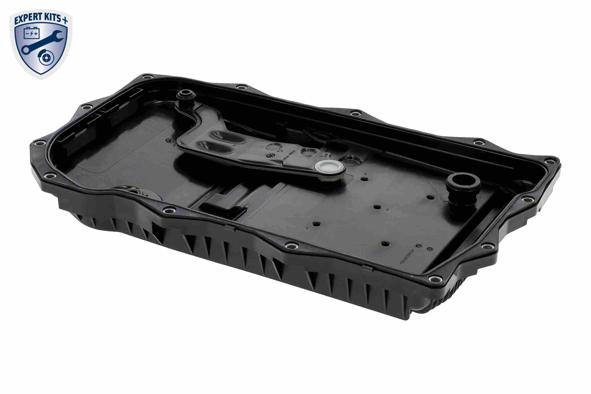 Vaico Oliekuip, automaat V48-0479