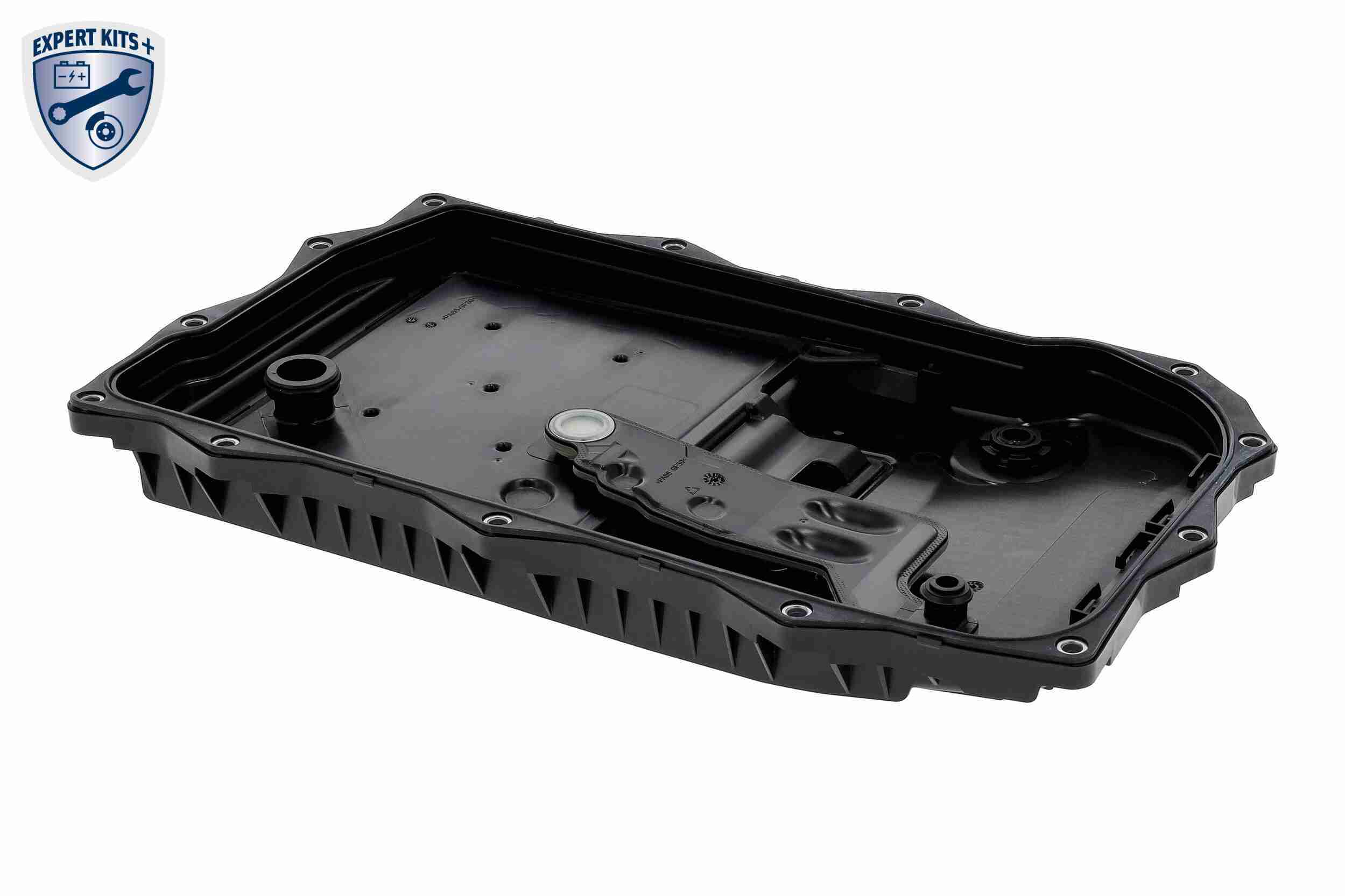 Vaico Oliekuip, automaat V48-0479