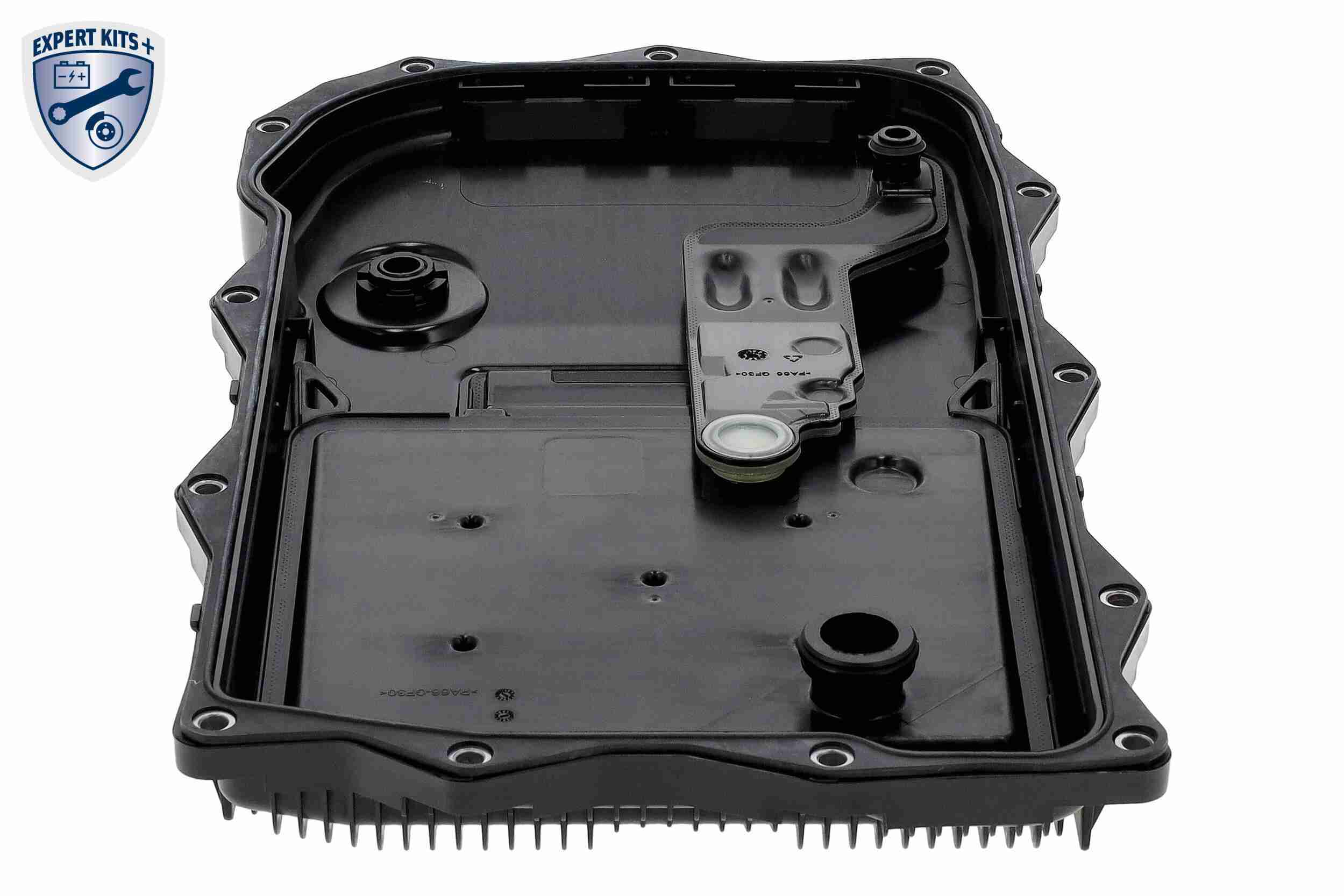 Vaico Oliekuip, automaat V48-0479