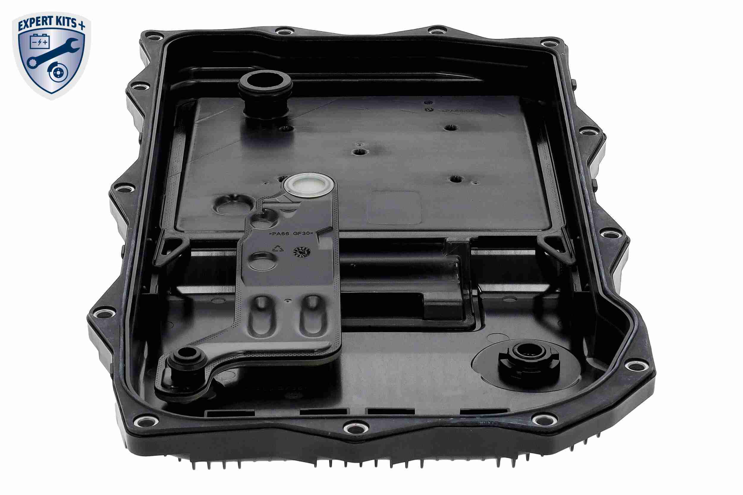 Vaico Oliekuip, automaat V48-0479