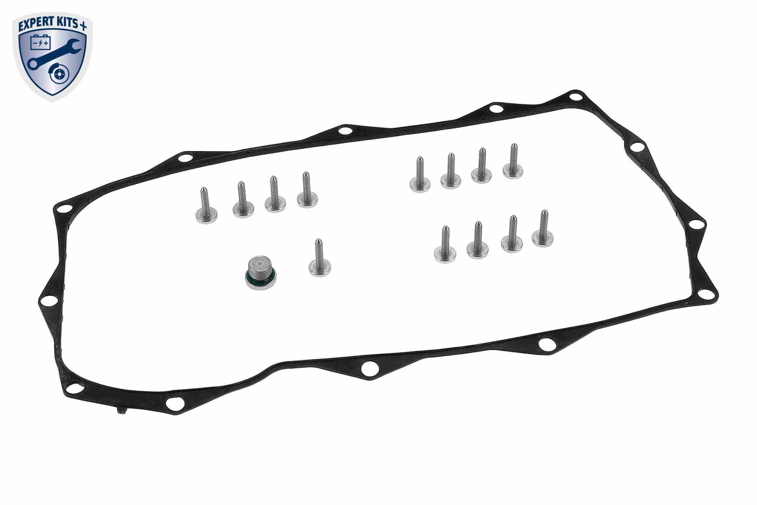 Vaico Oliekuip, automaat V48-0479