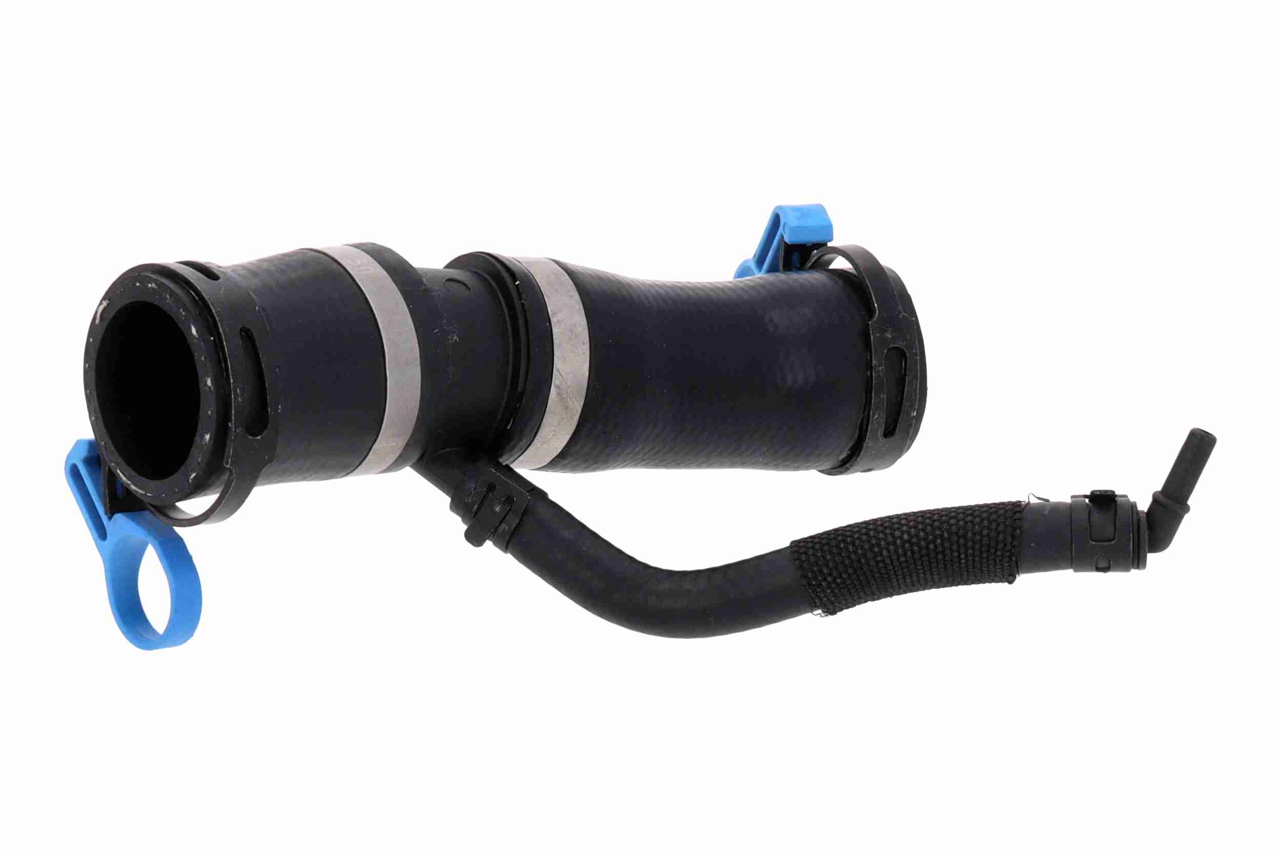 Vaico Radiateurslang V48-0480