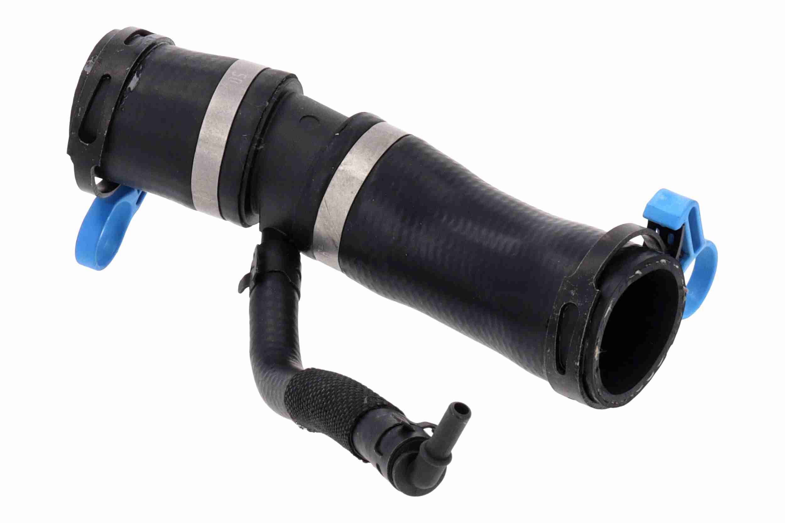 Vaico Radiateurslang V48-0480