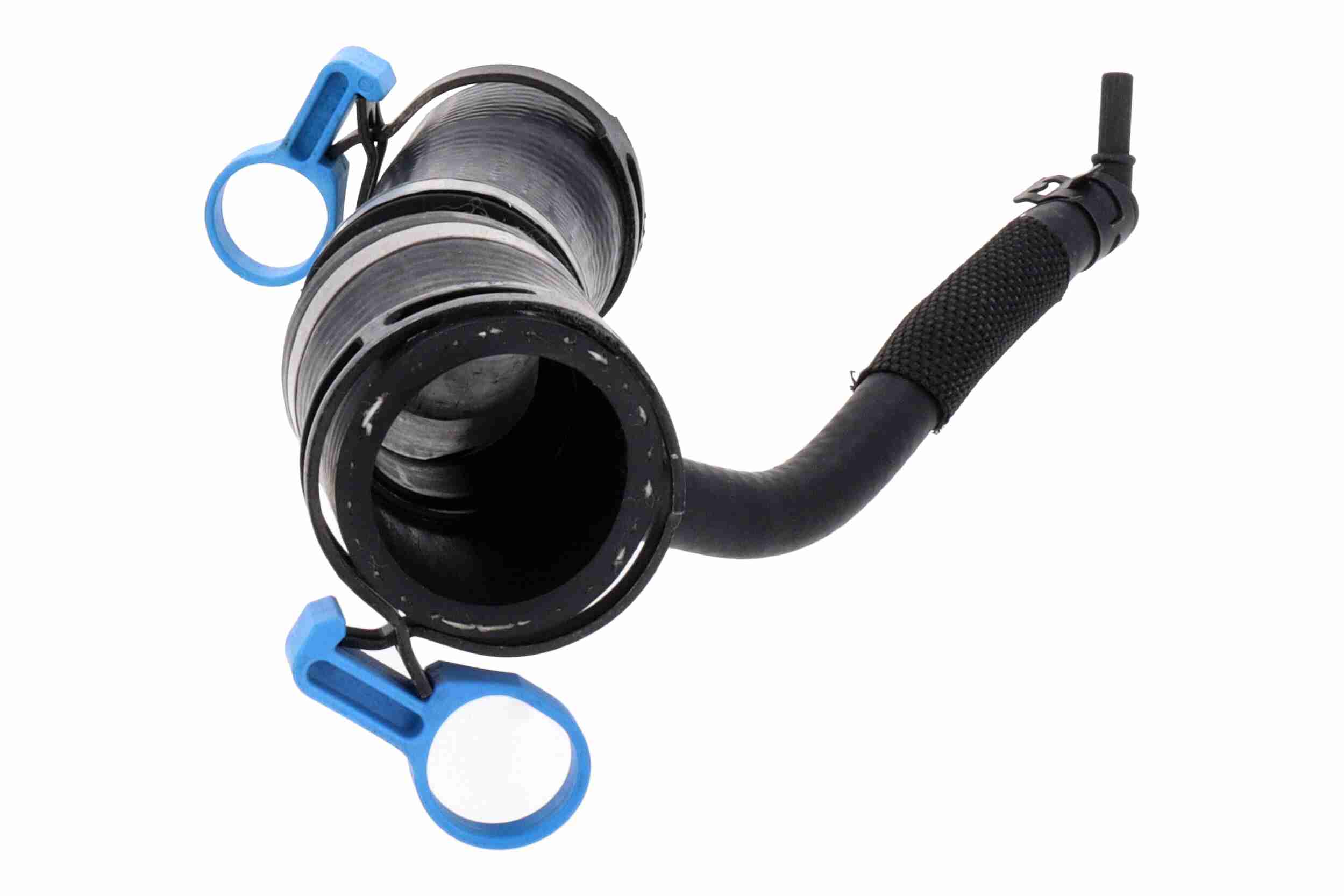 Vaico Radiateurslang V48-0480