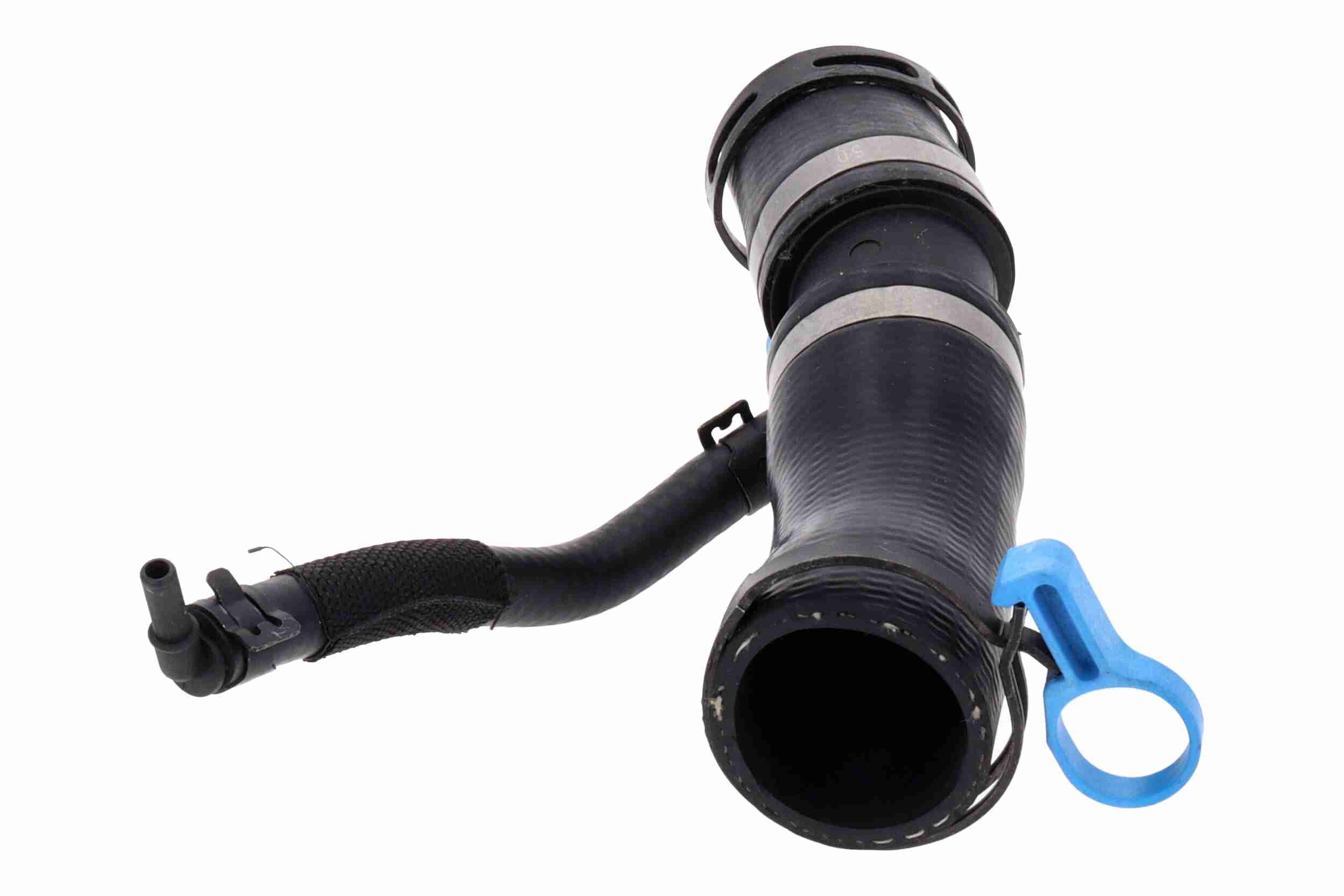 Vaico Radiateurslang V48-0480