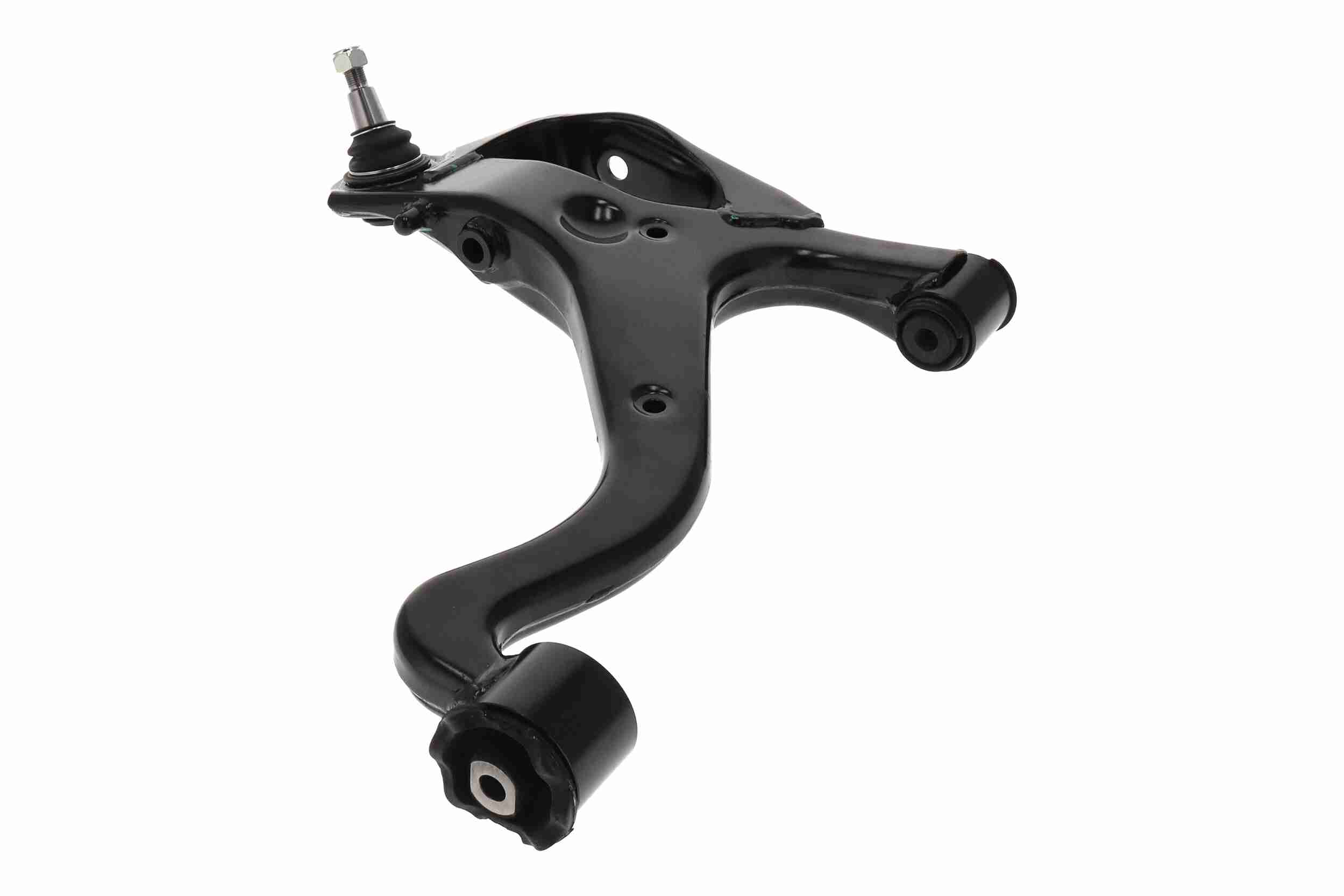 Vaico Draagarm V48-0486