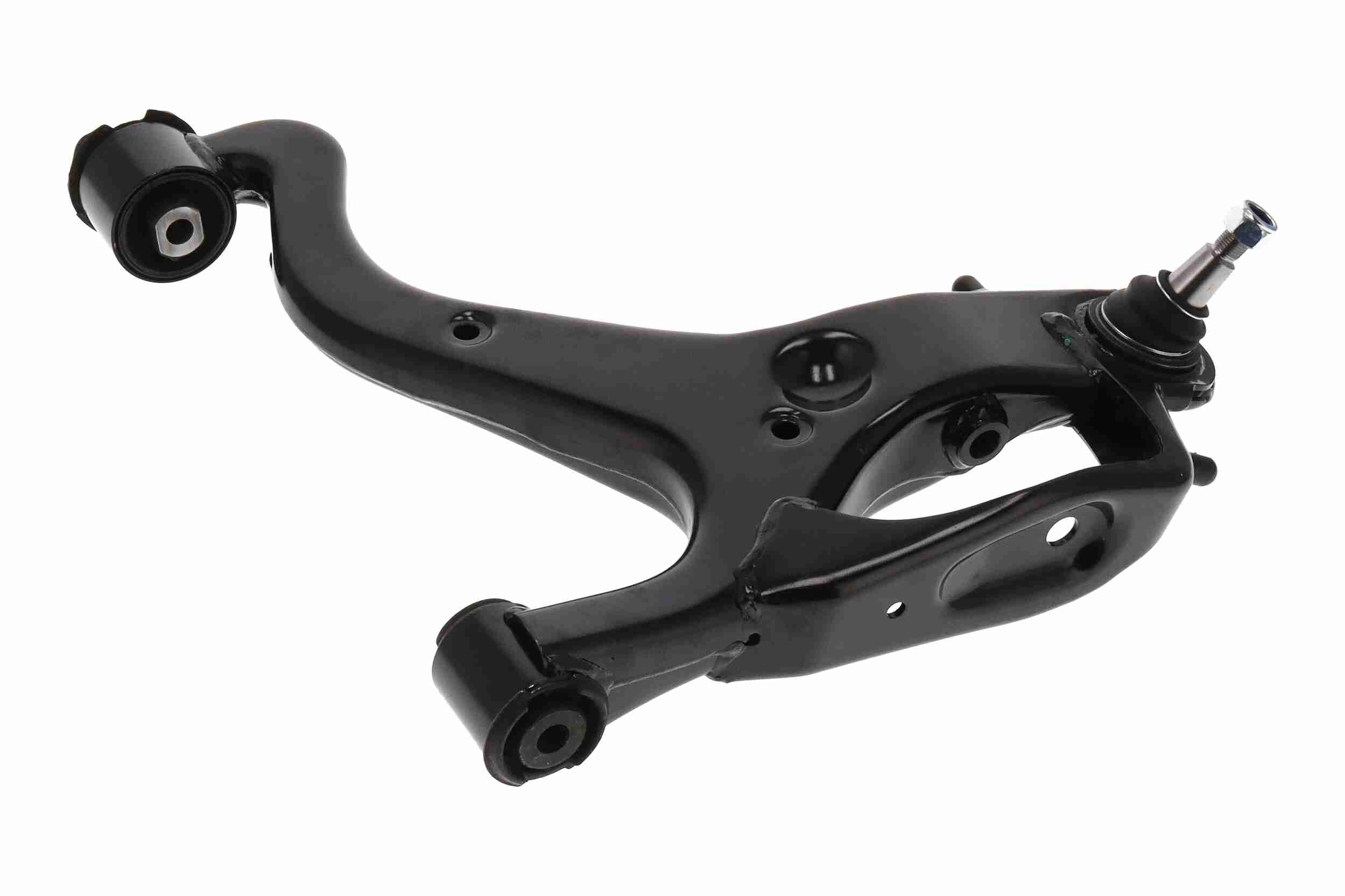 Vaico Draagarm V48-0486