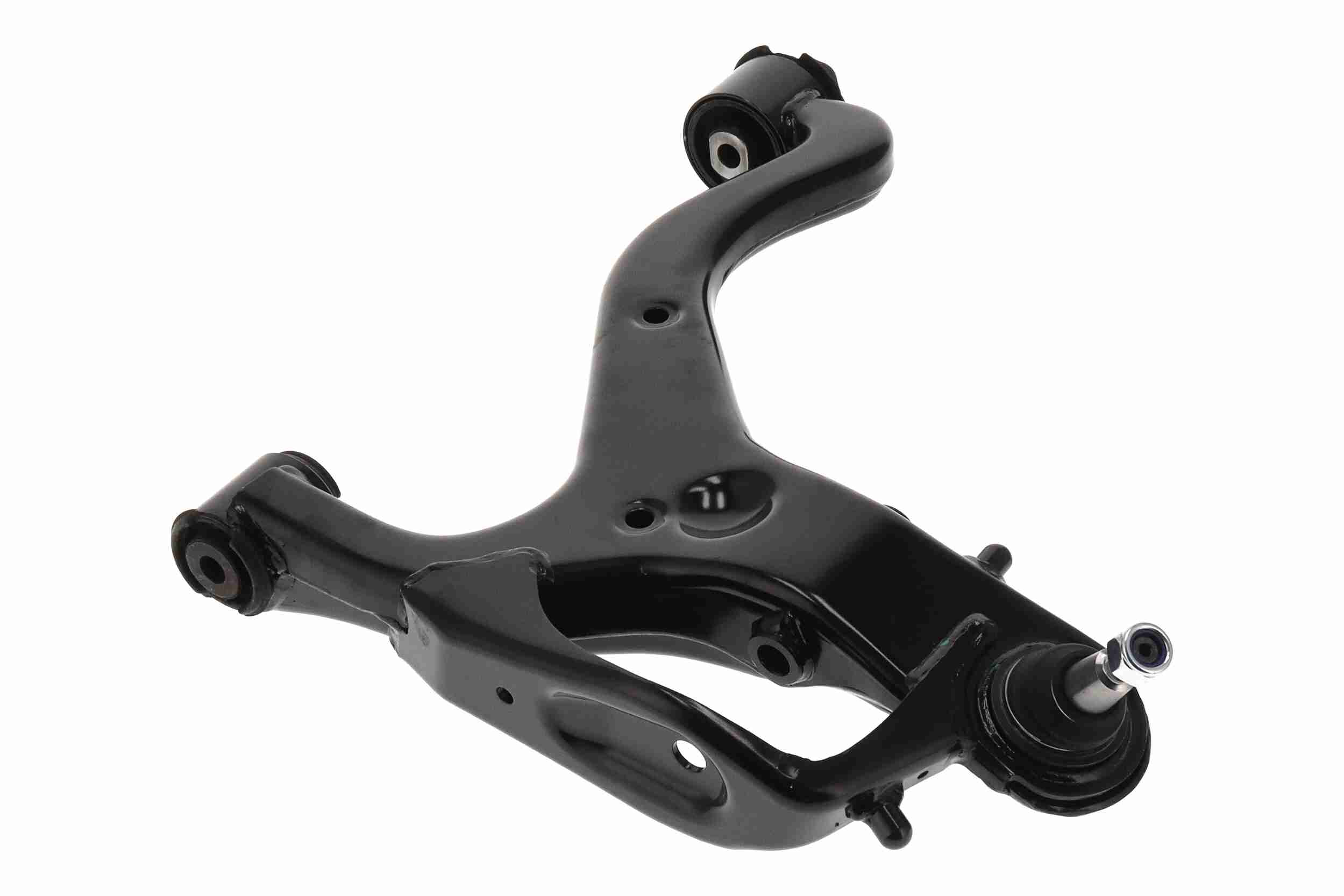 Vaico Draagarm V48-0486