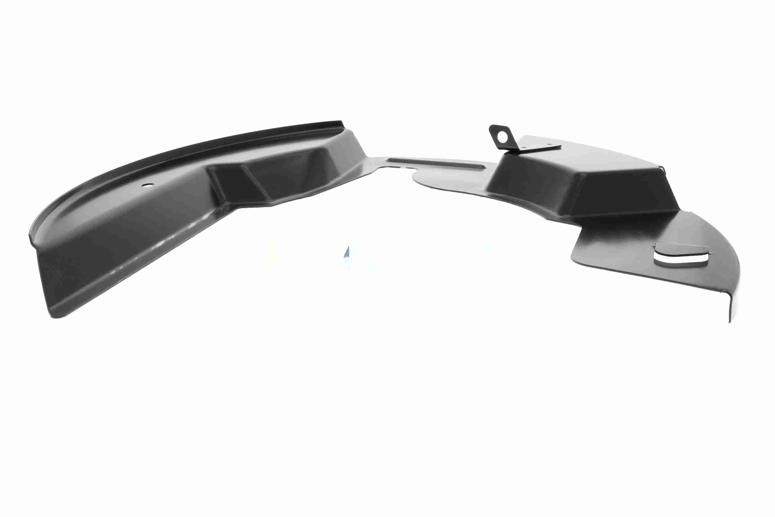 Vaico Plaat V48-0489