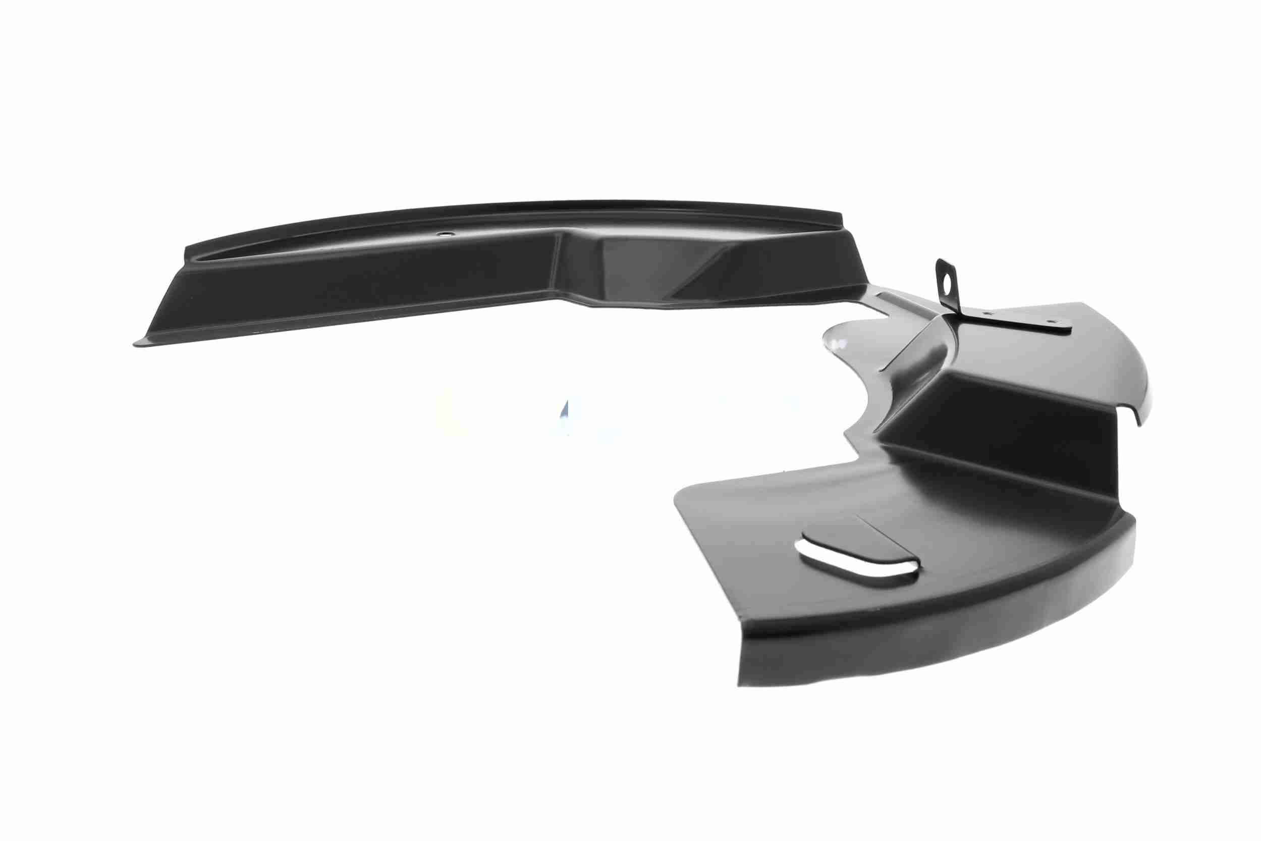 Vaico Plaat V48-0489