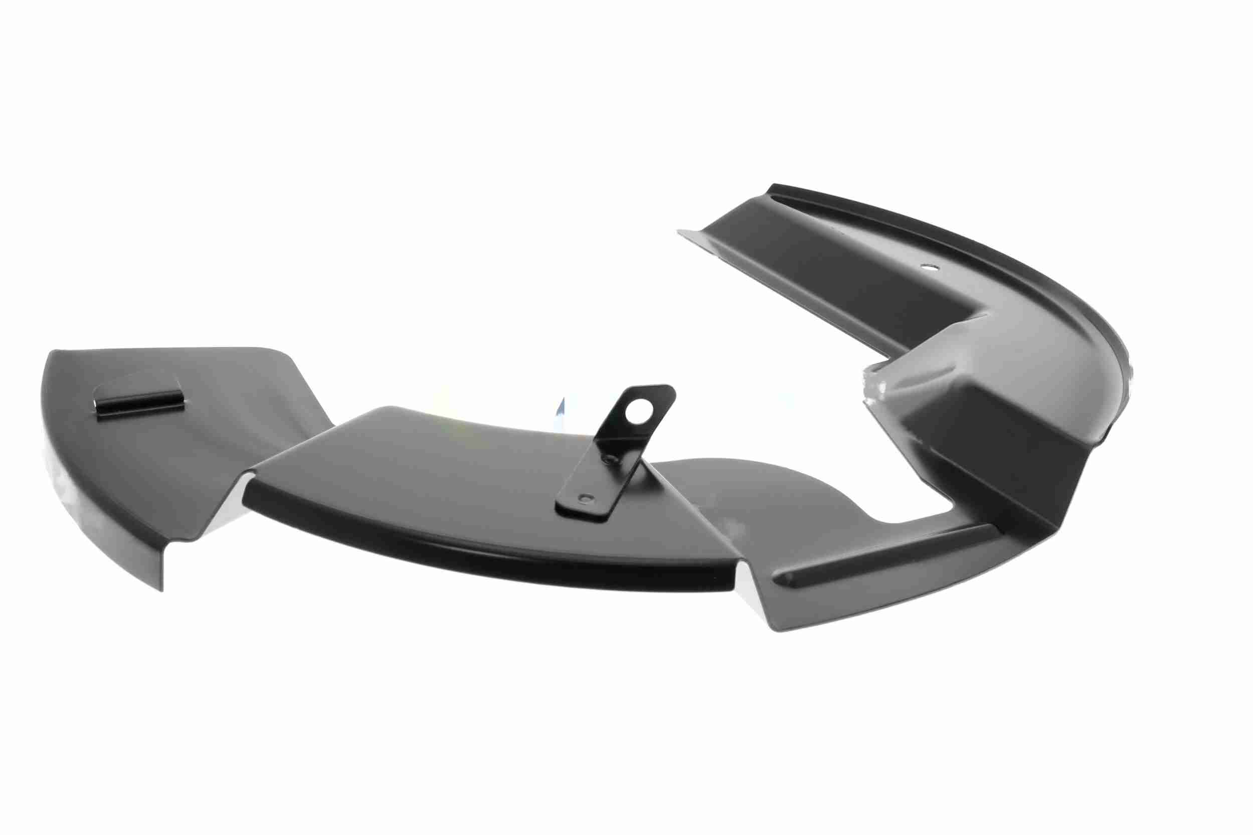 Vaico Plaat V48-0489