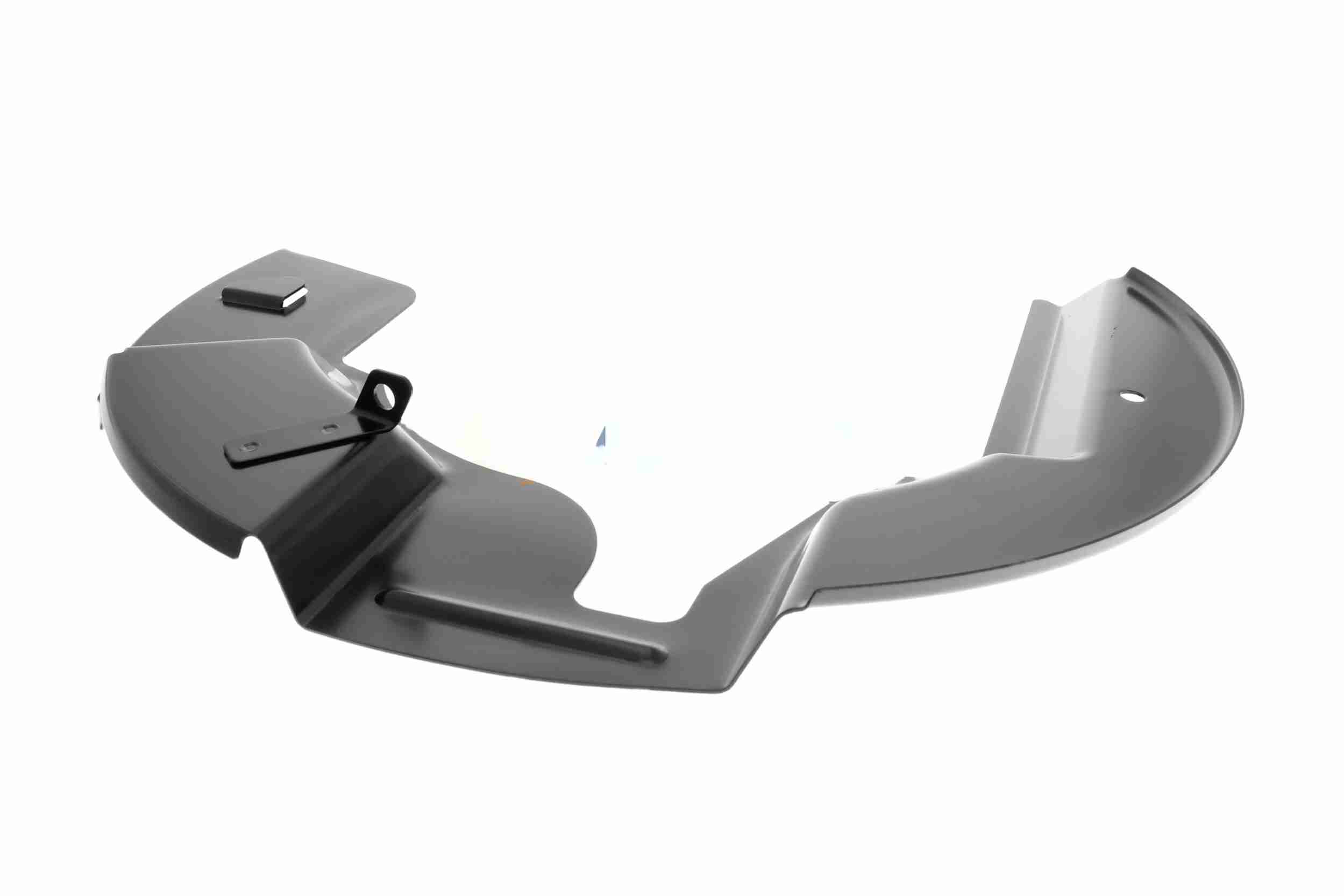 Vaico Plaat V48-0489