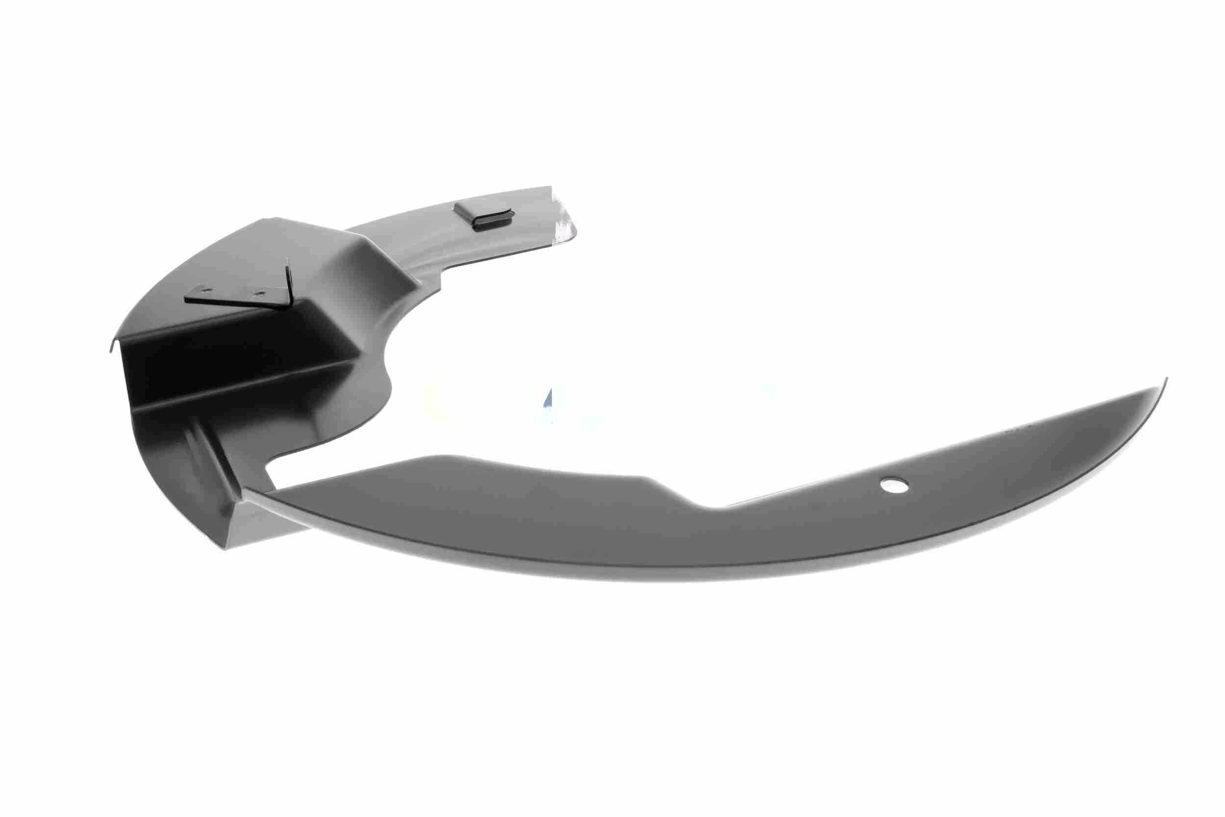 Vaico Plaat V48-0489