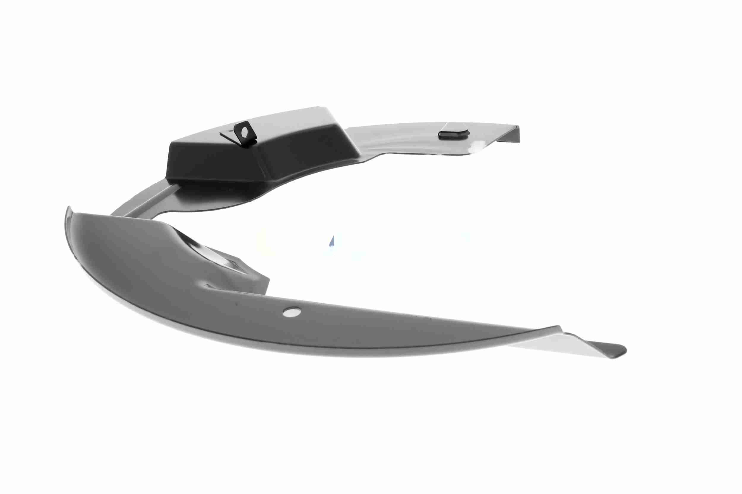 Vaico Plaat V48-0489