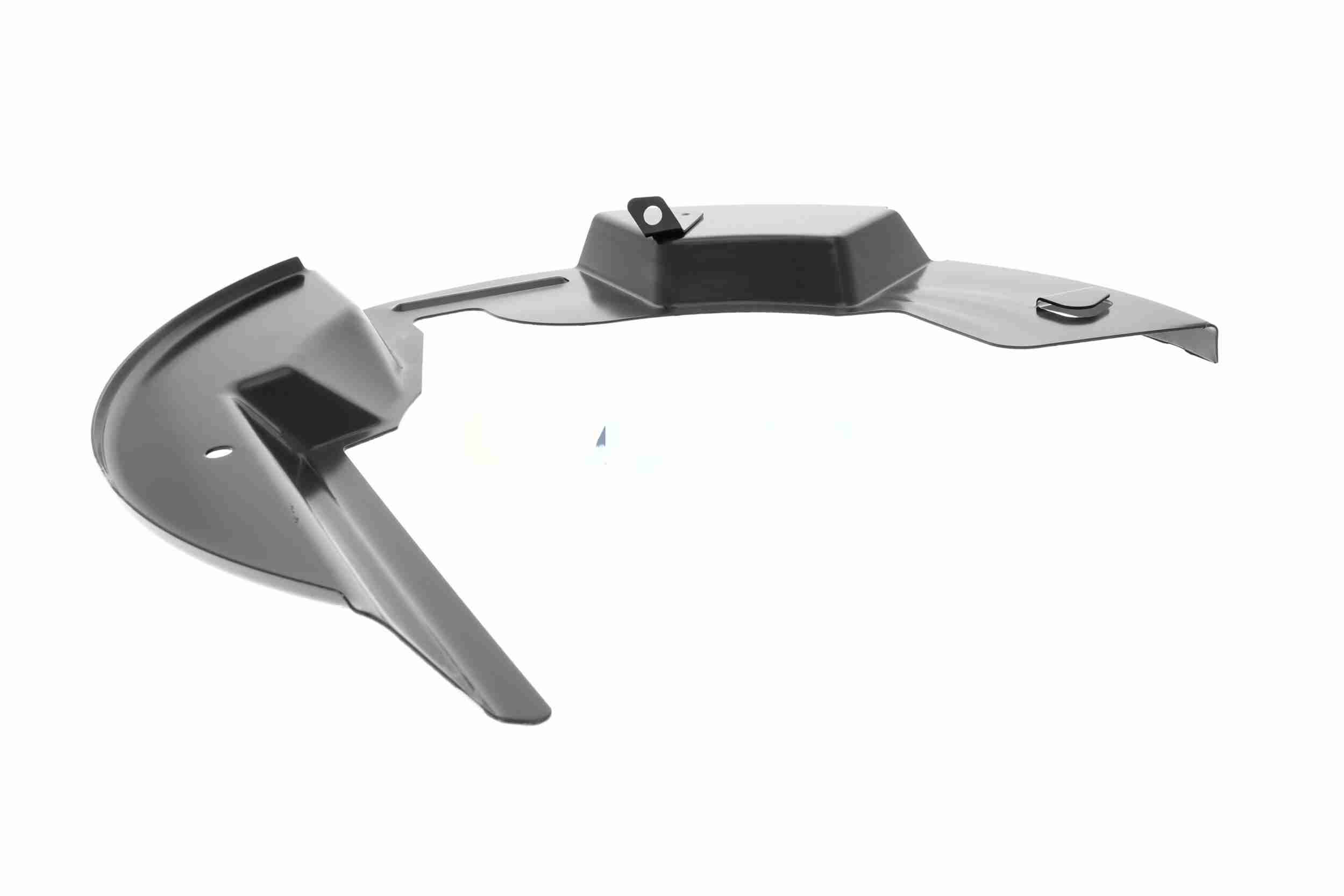 Vaico Plaat V48-0489