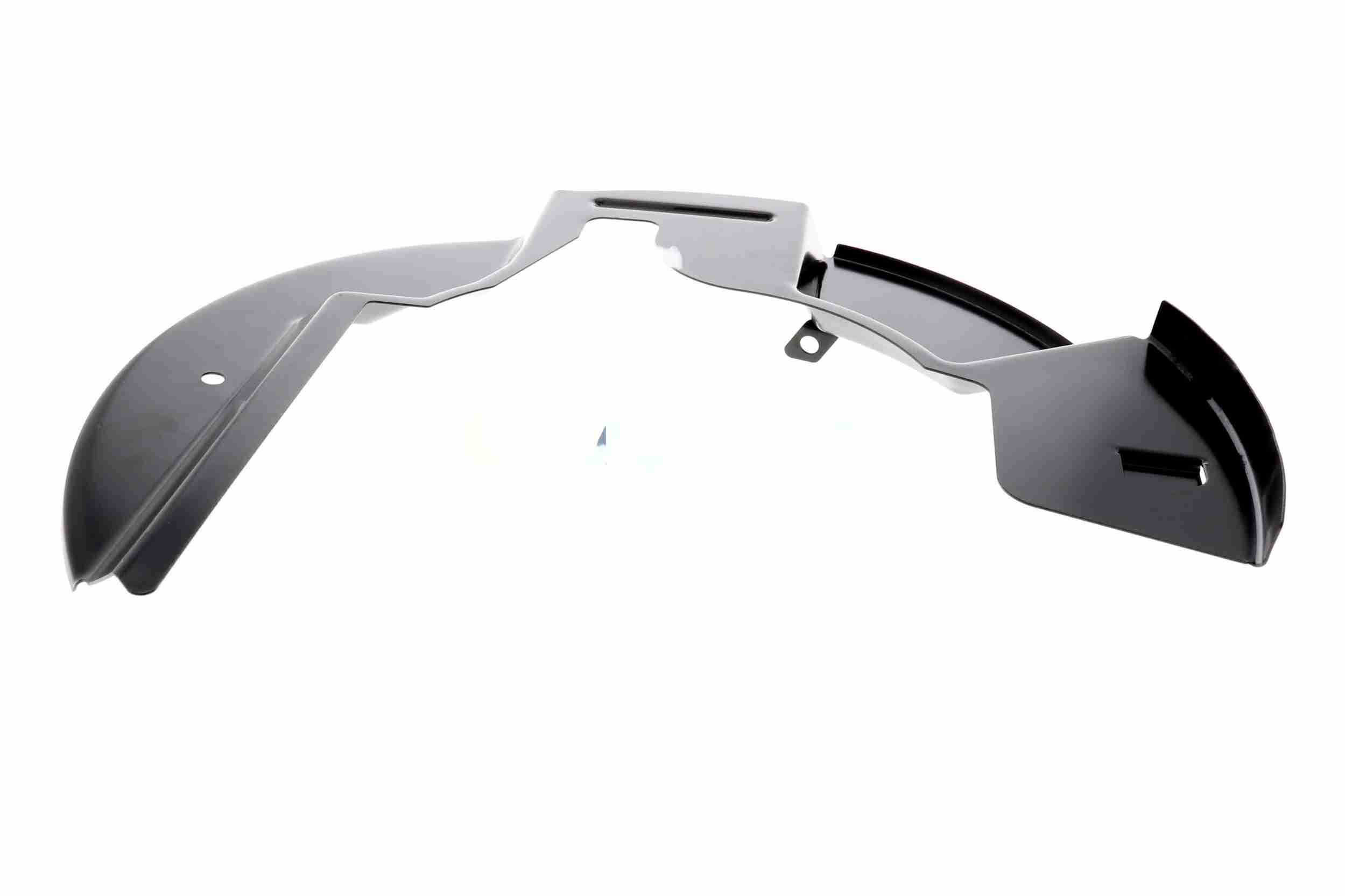 Vaico Plaat V48-0490