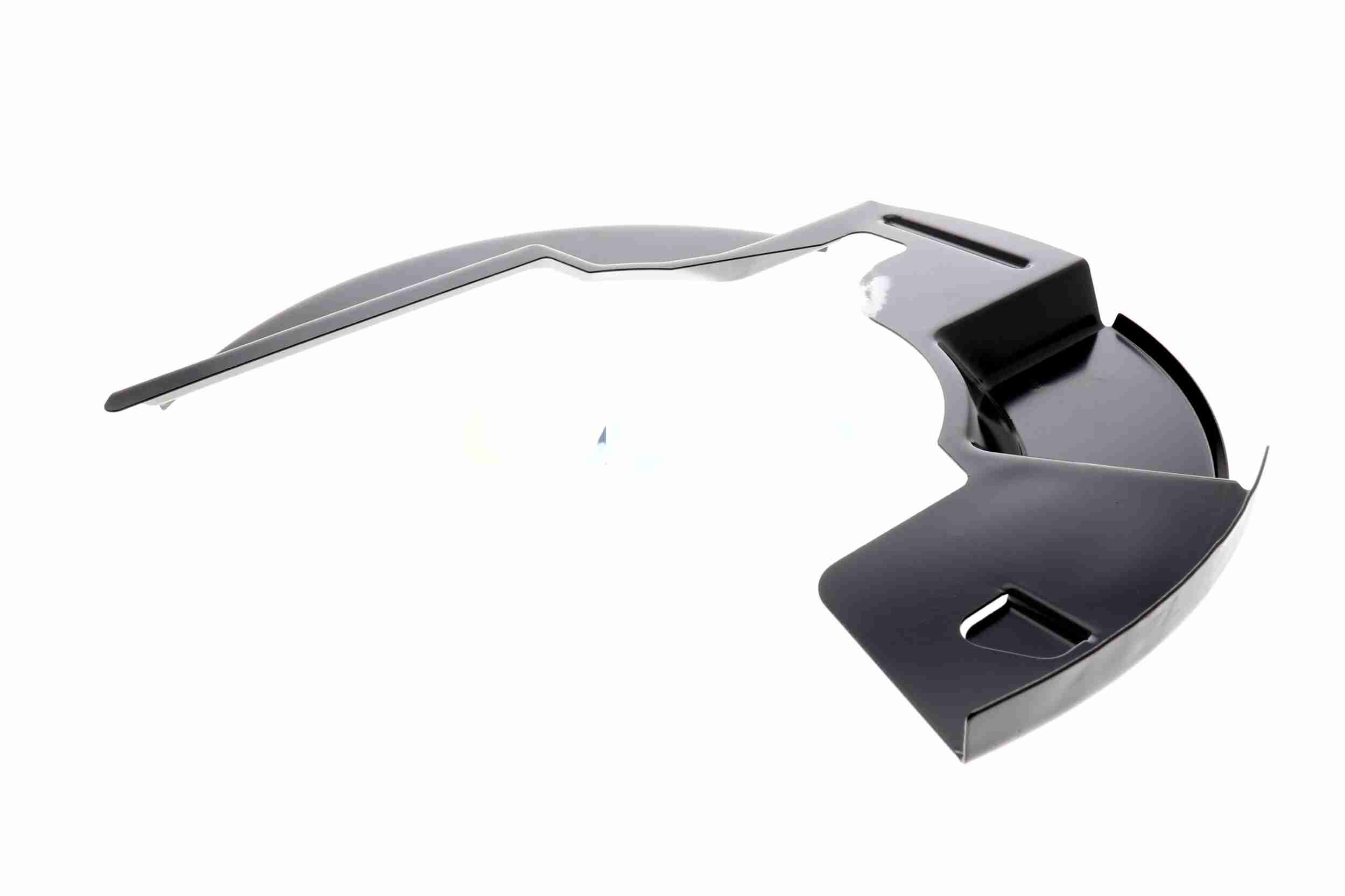 Vaico Plaat V48-0490