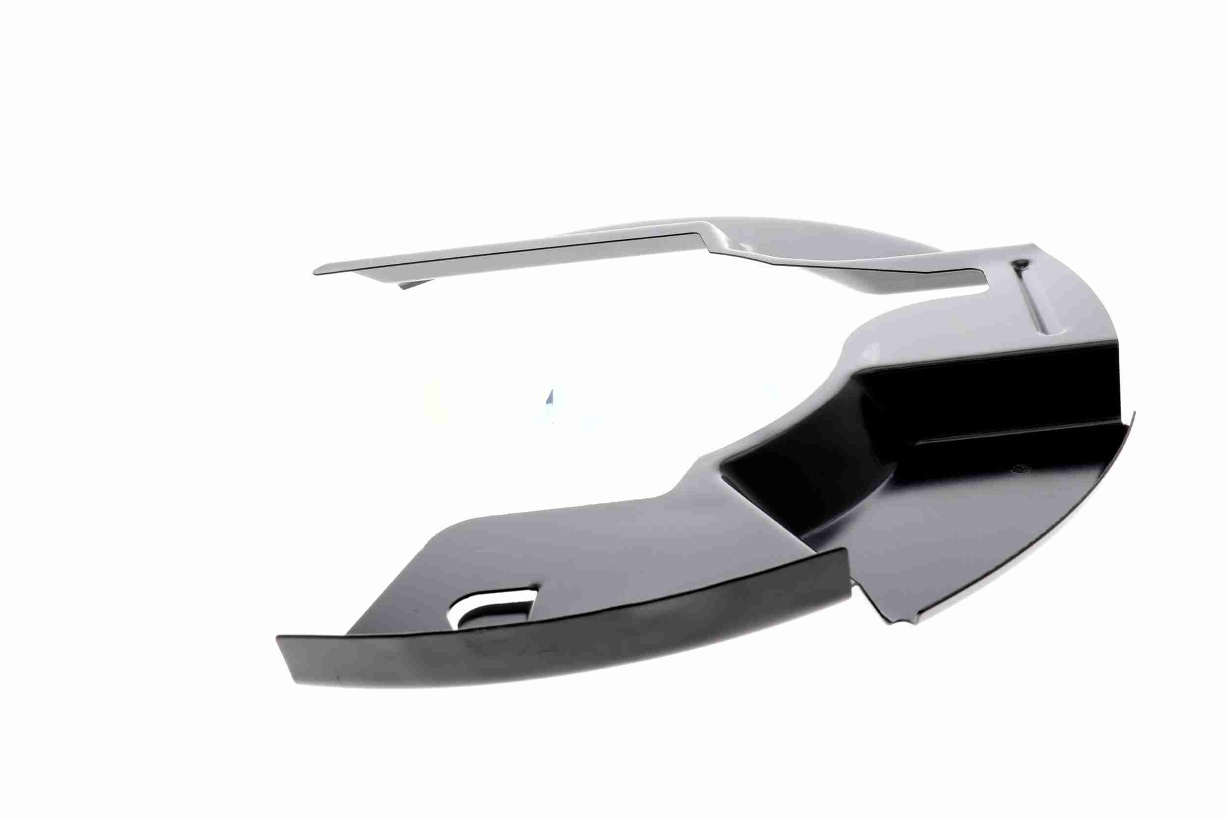 Vaico Plaat V48-0490